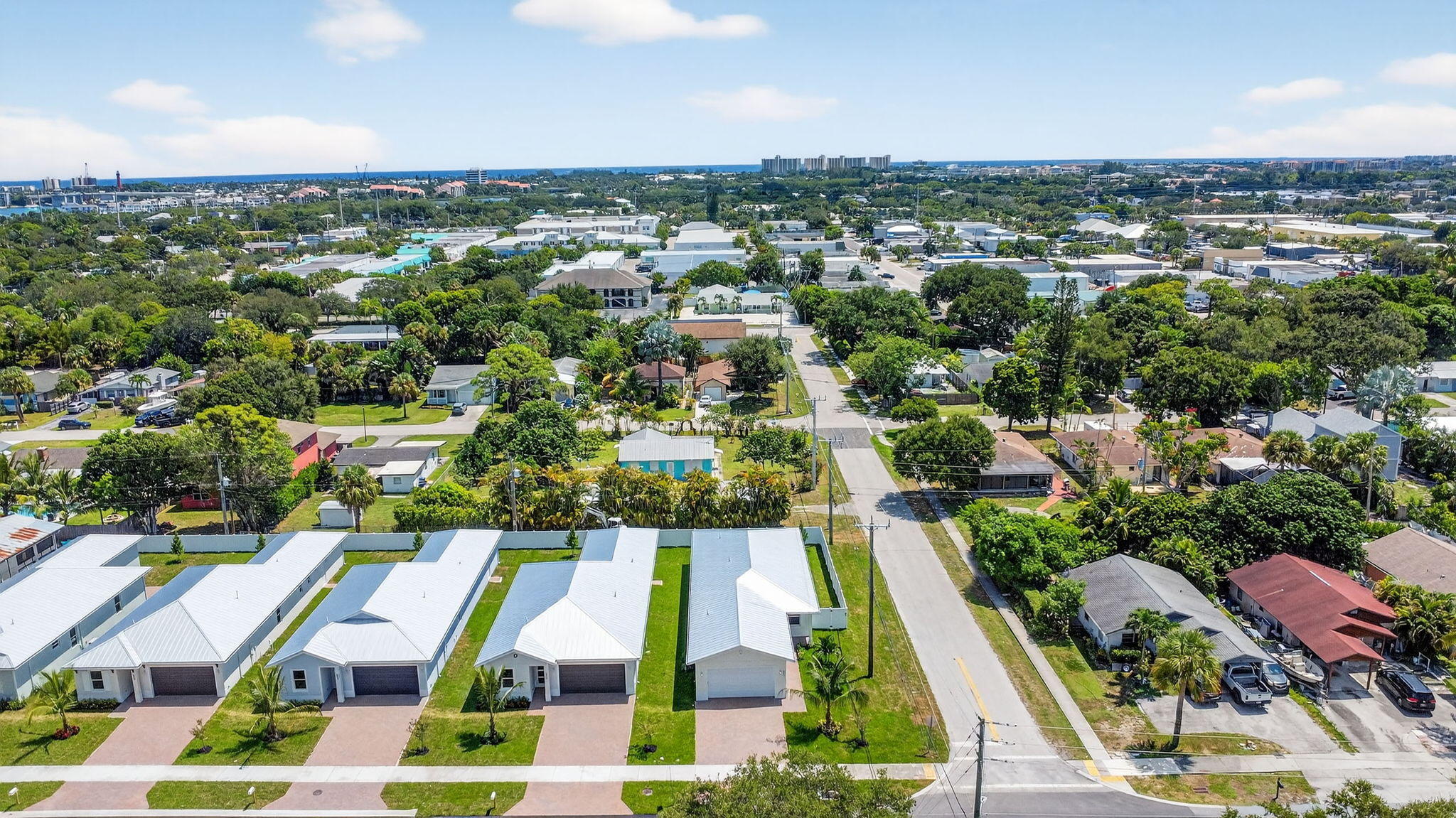 MLS #RX-11121279 image #66