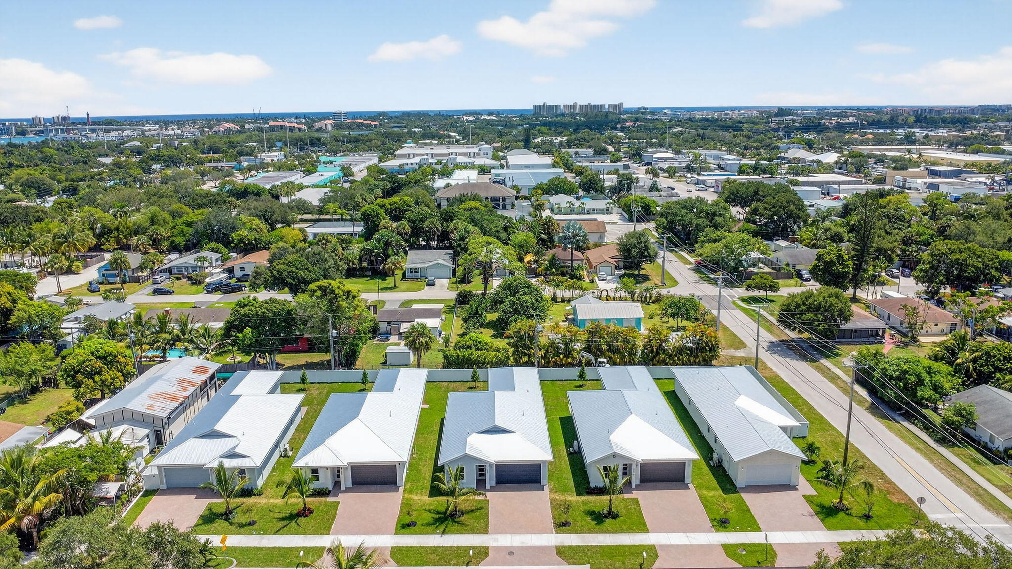 MLS #RX-11121279 image #67