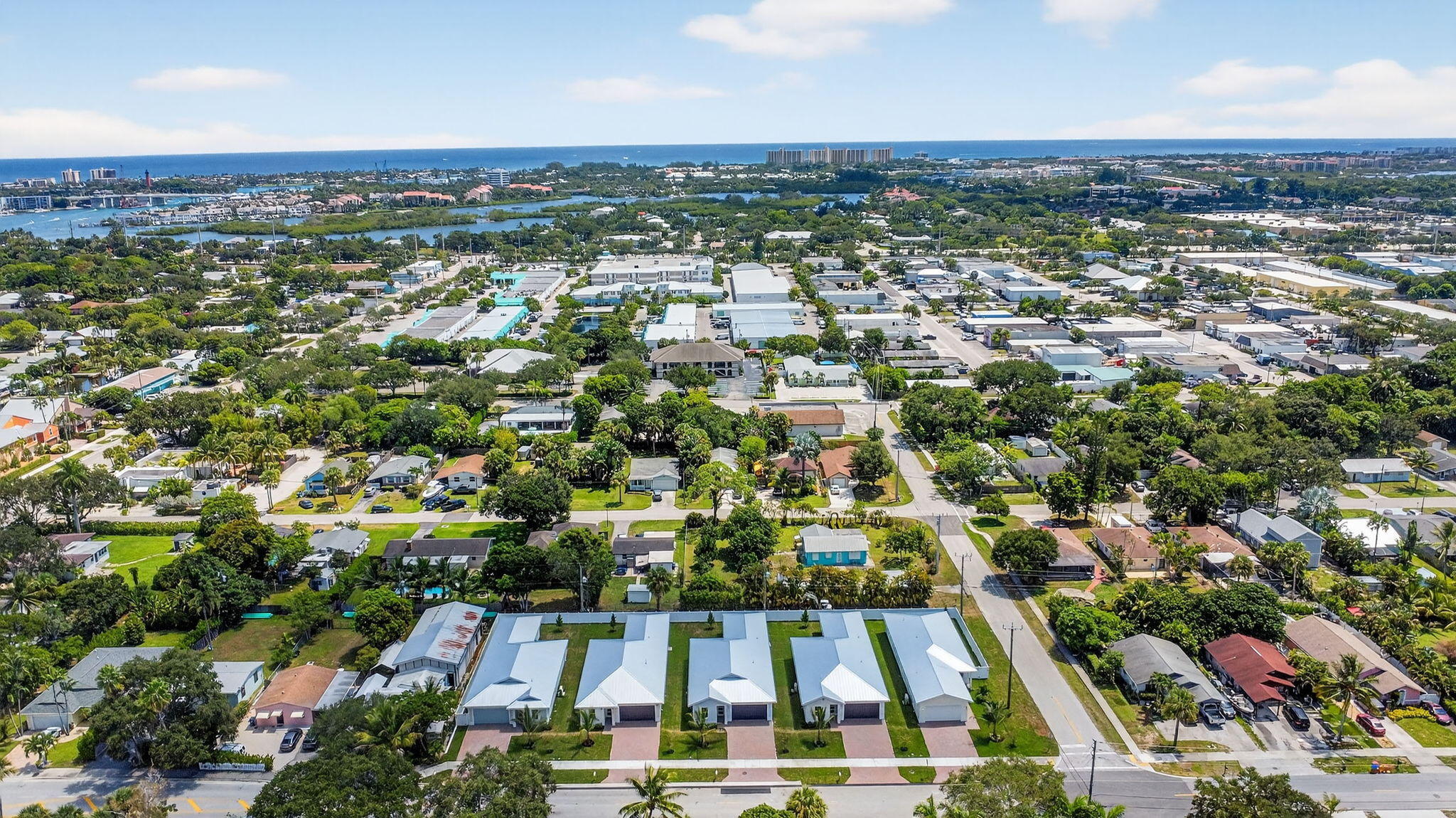 MLS #RX-11121279 image #68