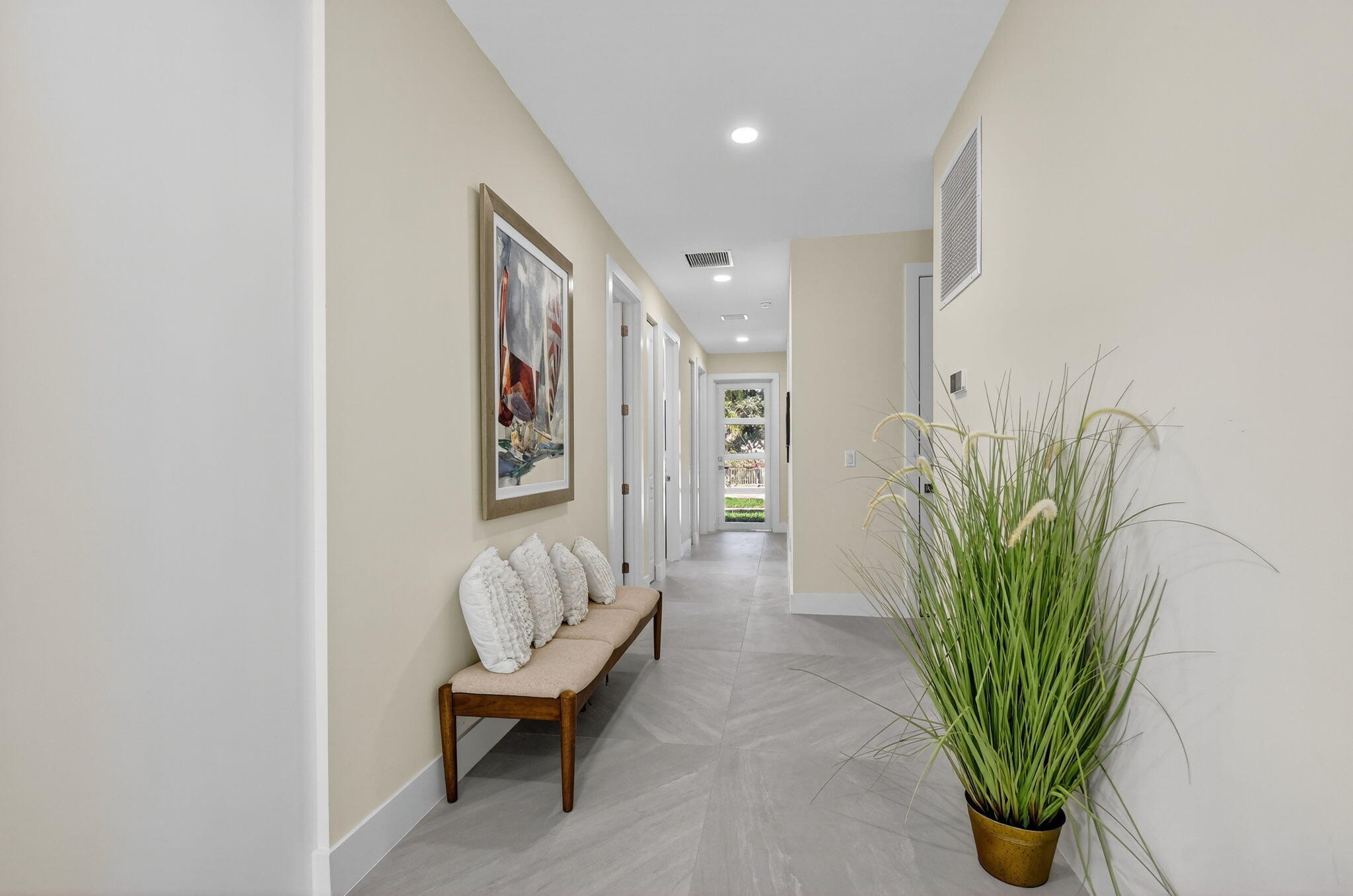 MLS #RX-11121279 image #7