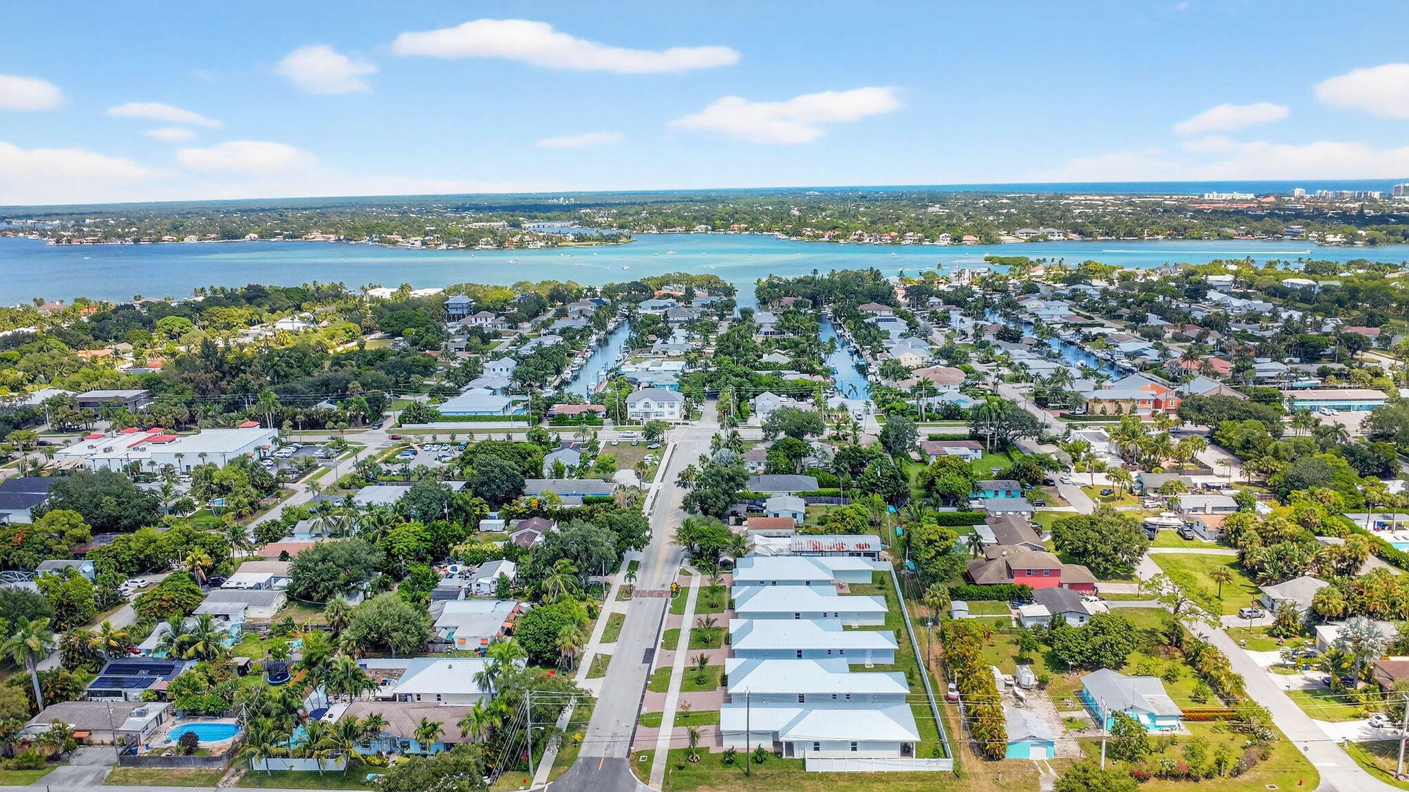 MLS #RX-11121279 image #70