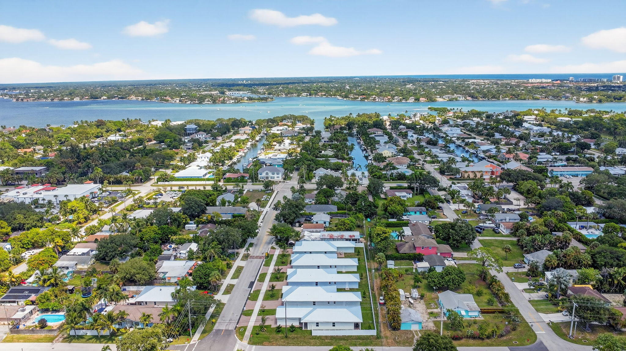 MLS #RX-11121279 image #71