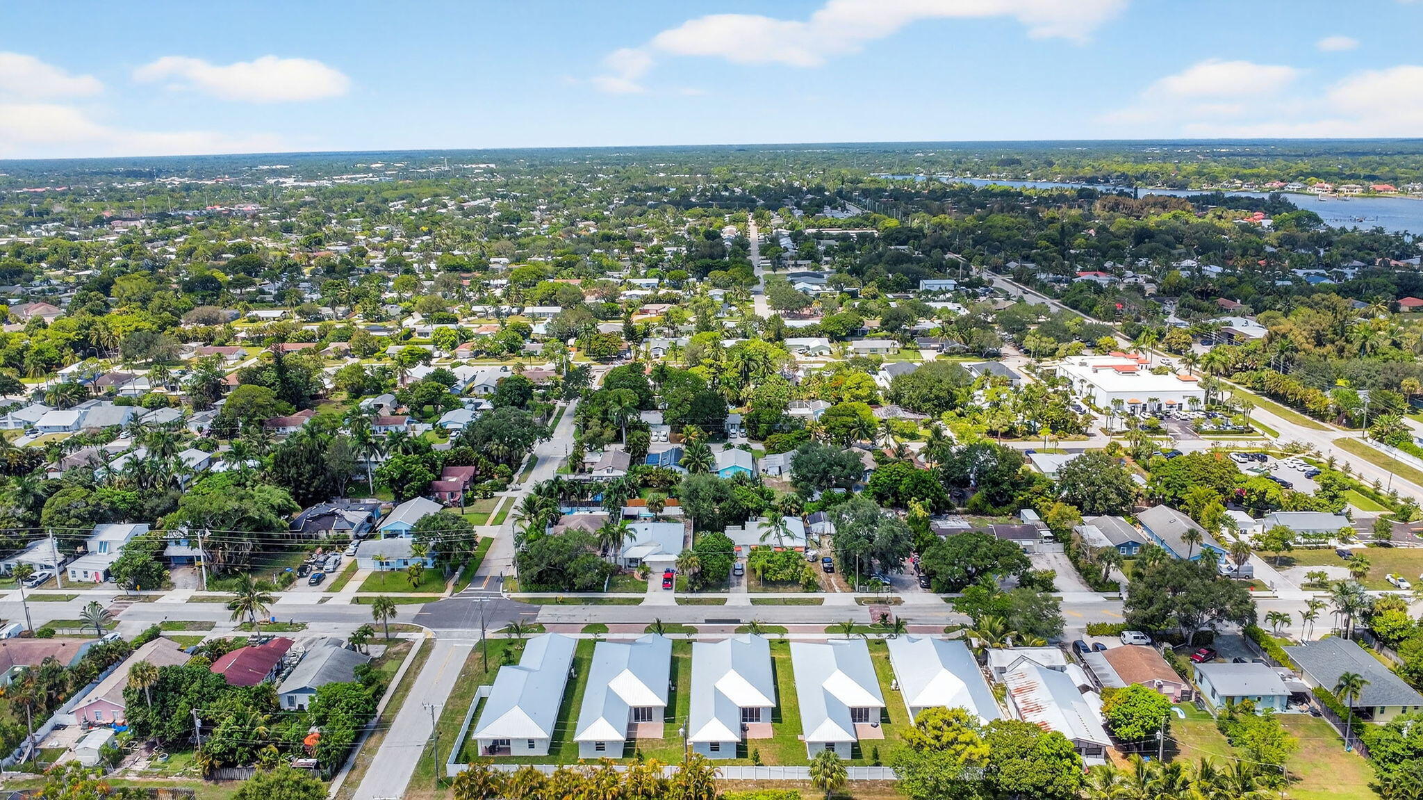 MLS #RX-11121279 image #73