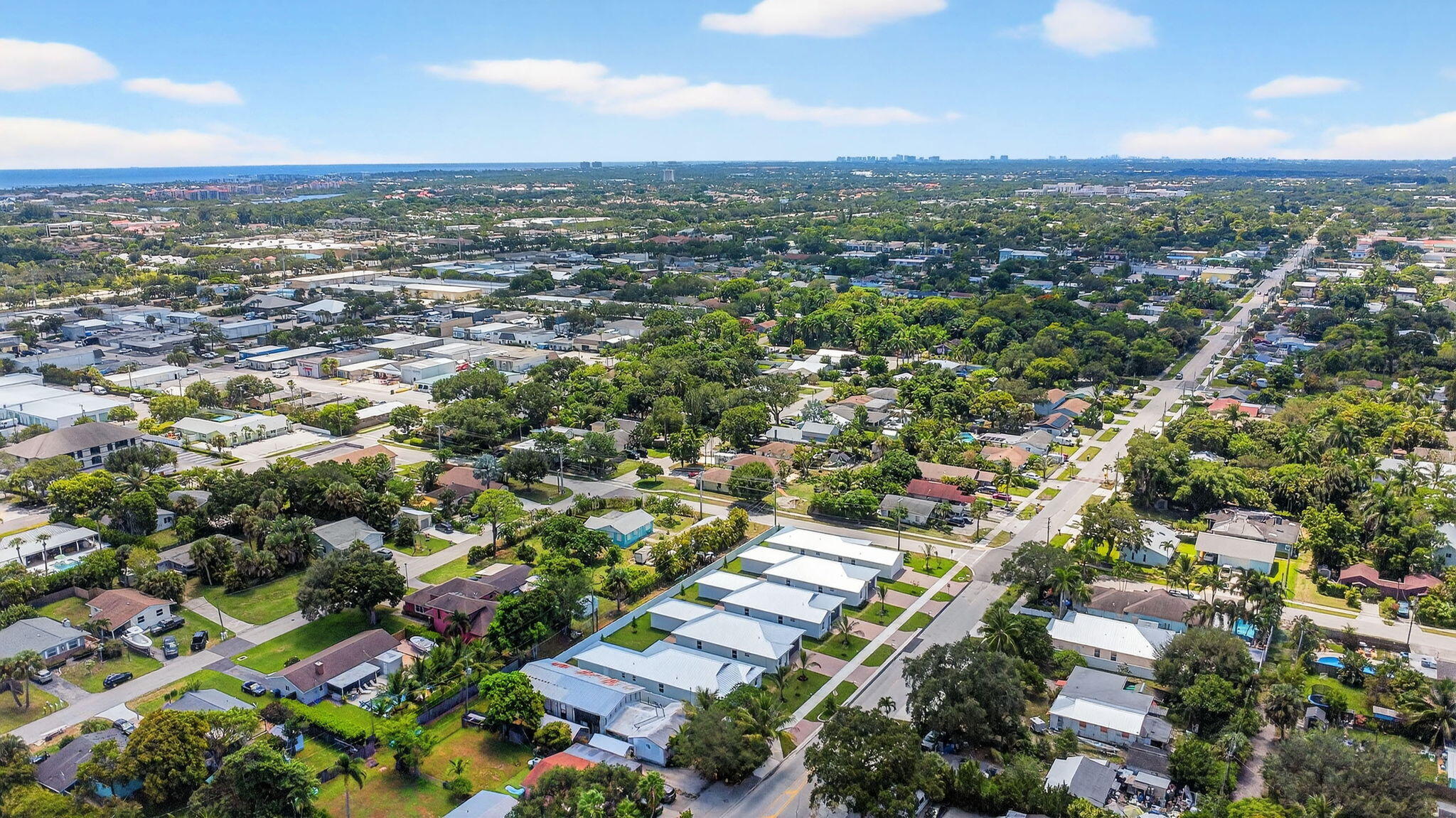 MLS #RX-11121279 image #75