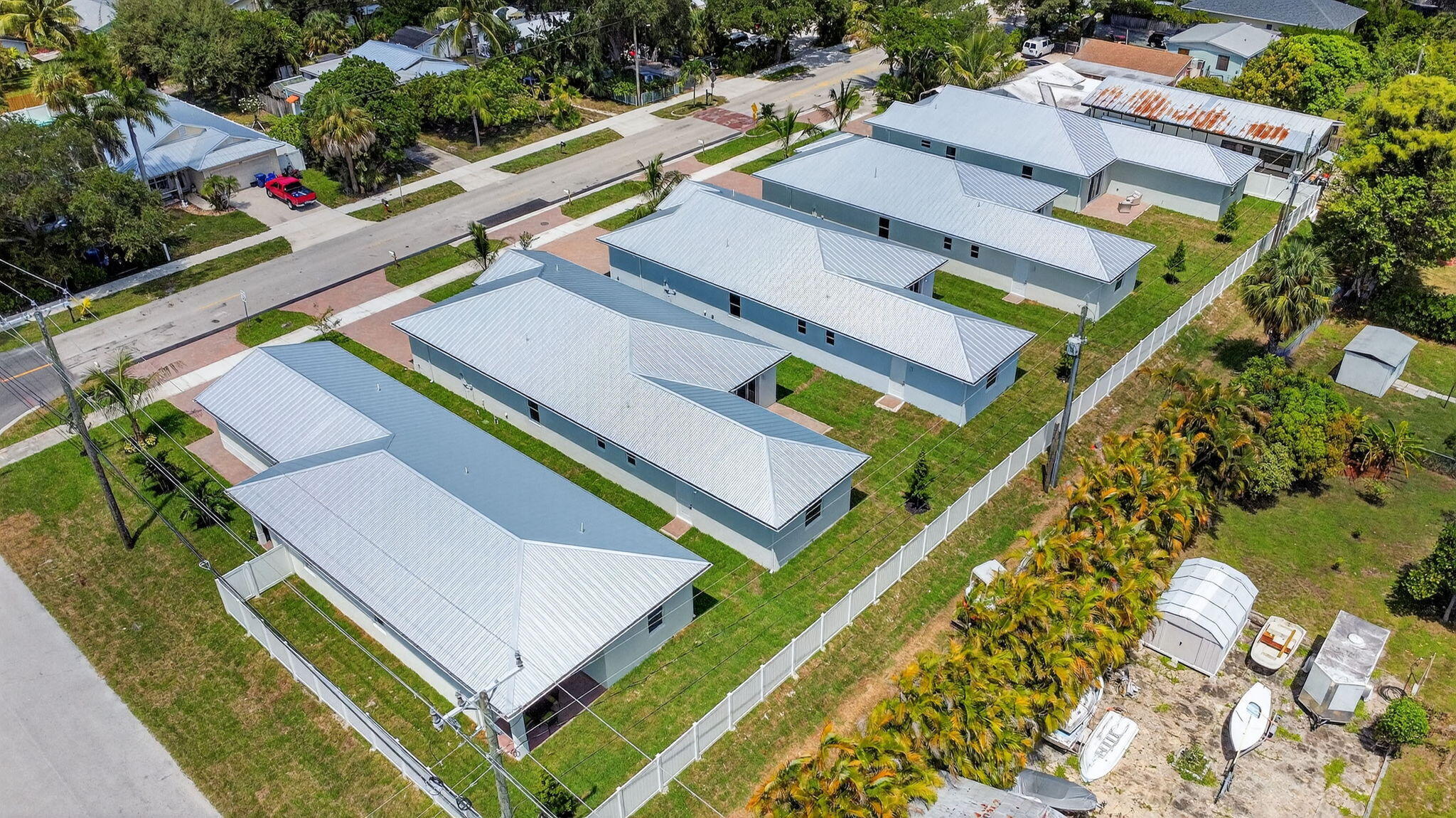 MLS #RX-11121279 image #77