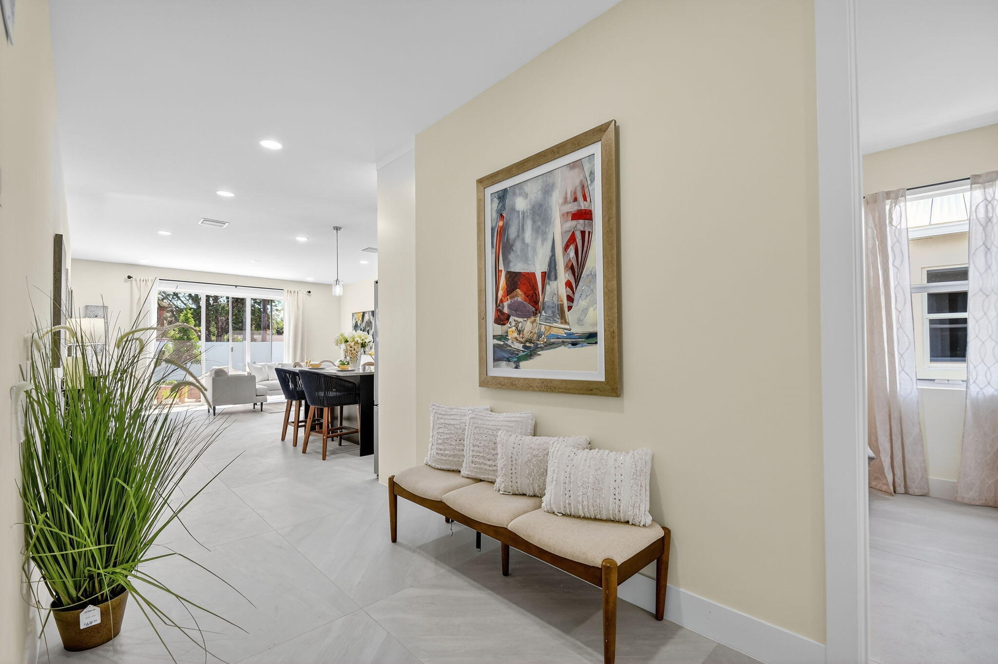 MLS #RX-11121279 image #8