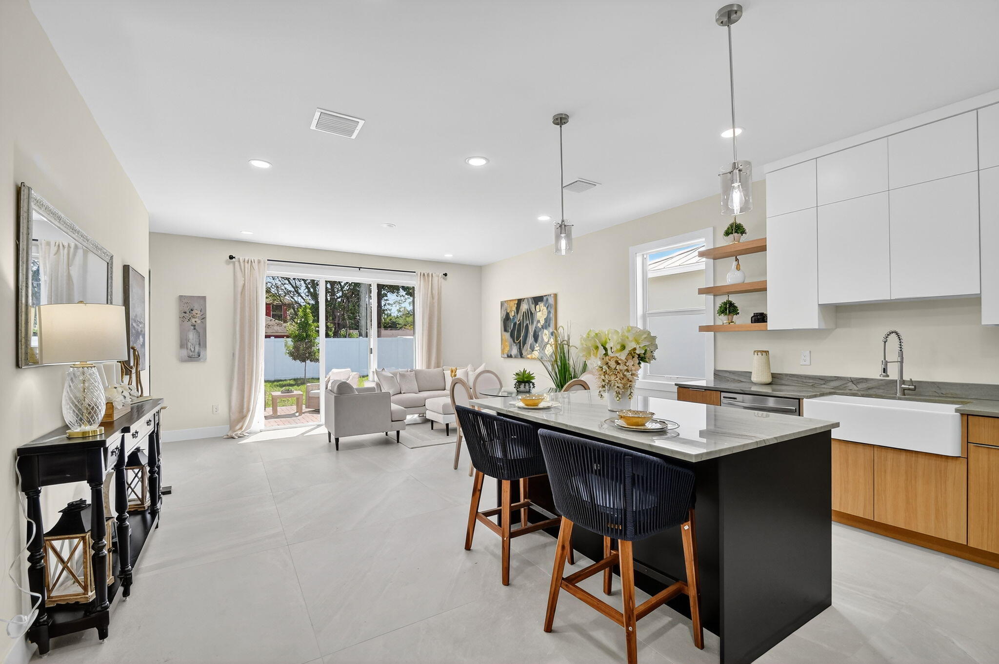 MLS #RX-11121279 image #9