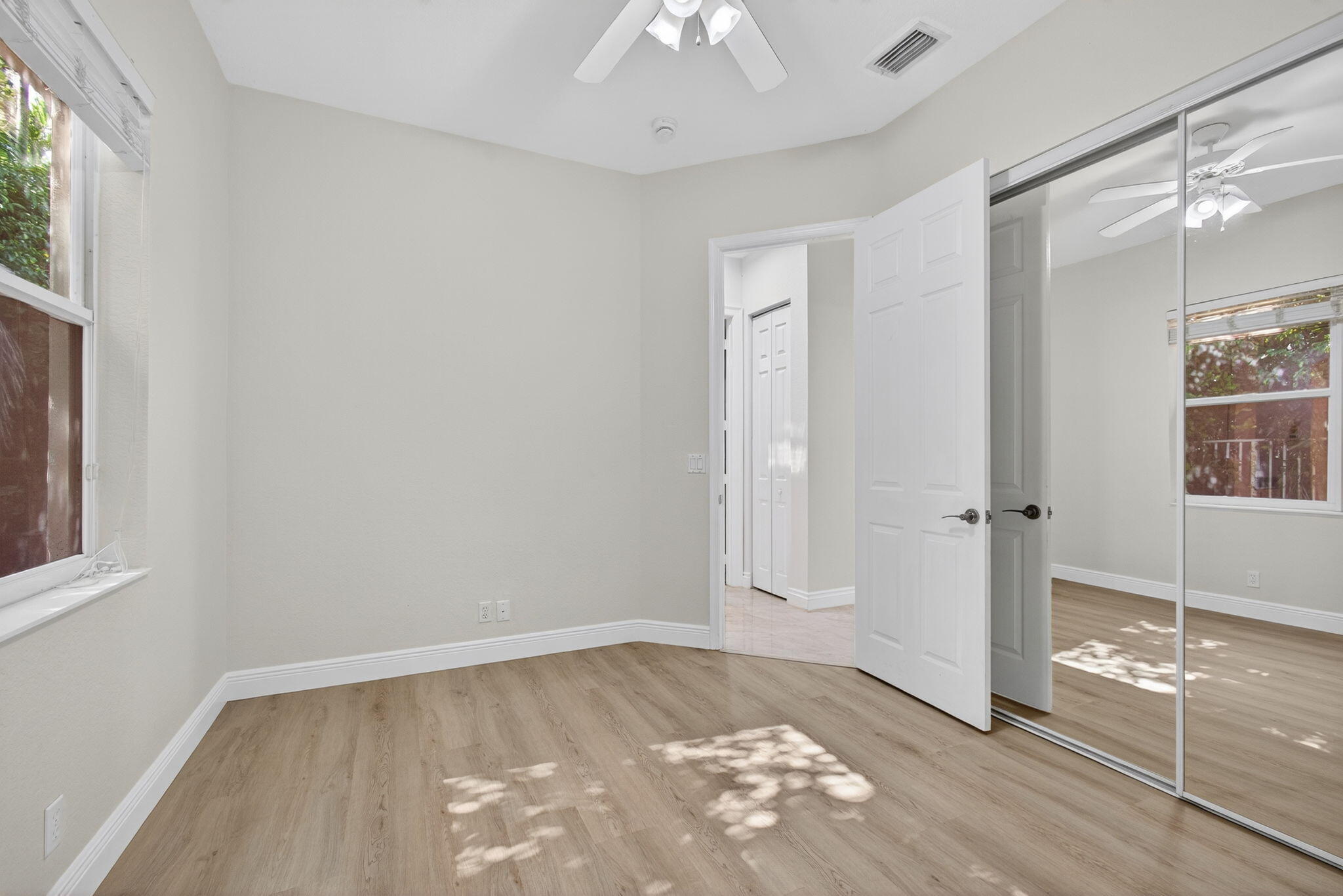 MLS #RX-11121289 image #32