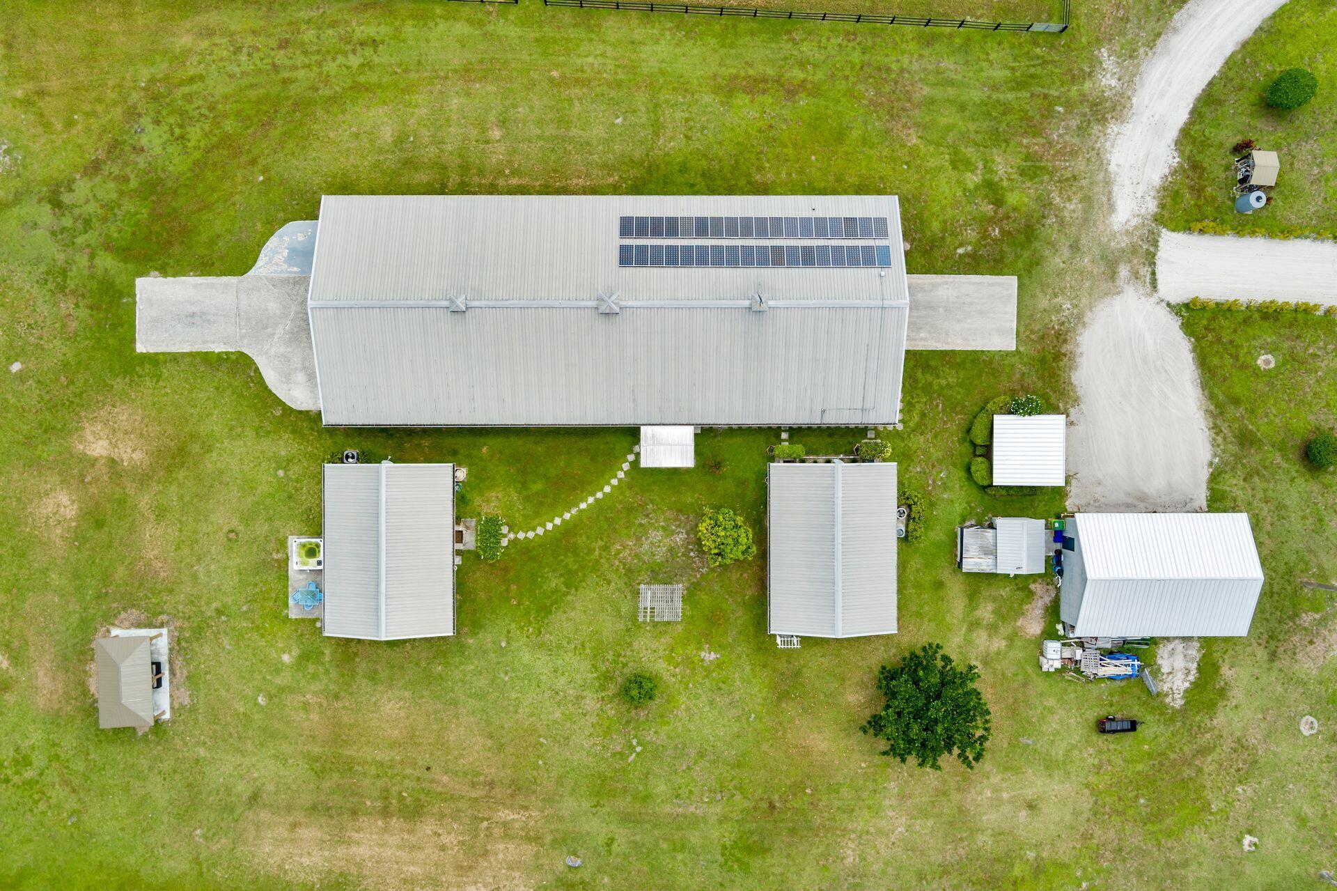 MLS #RX-11121290 image #1