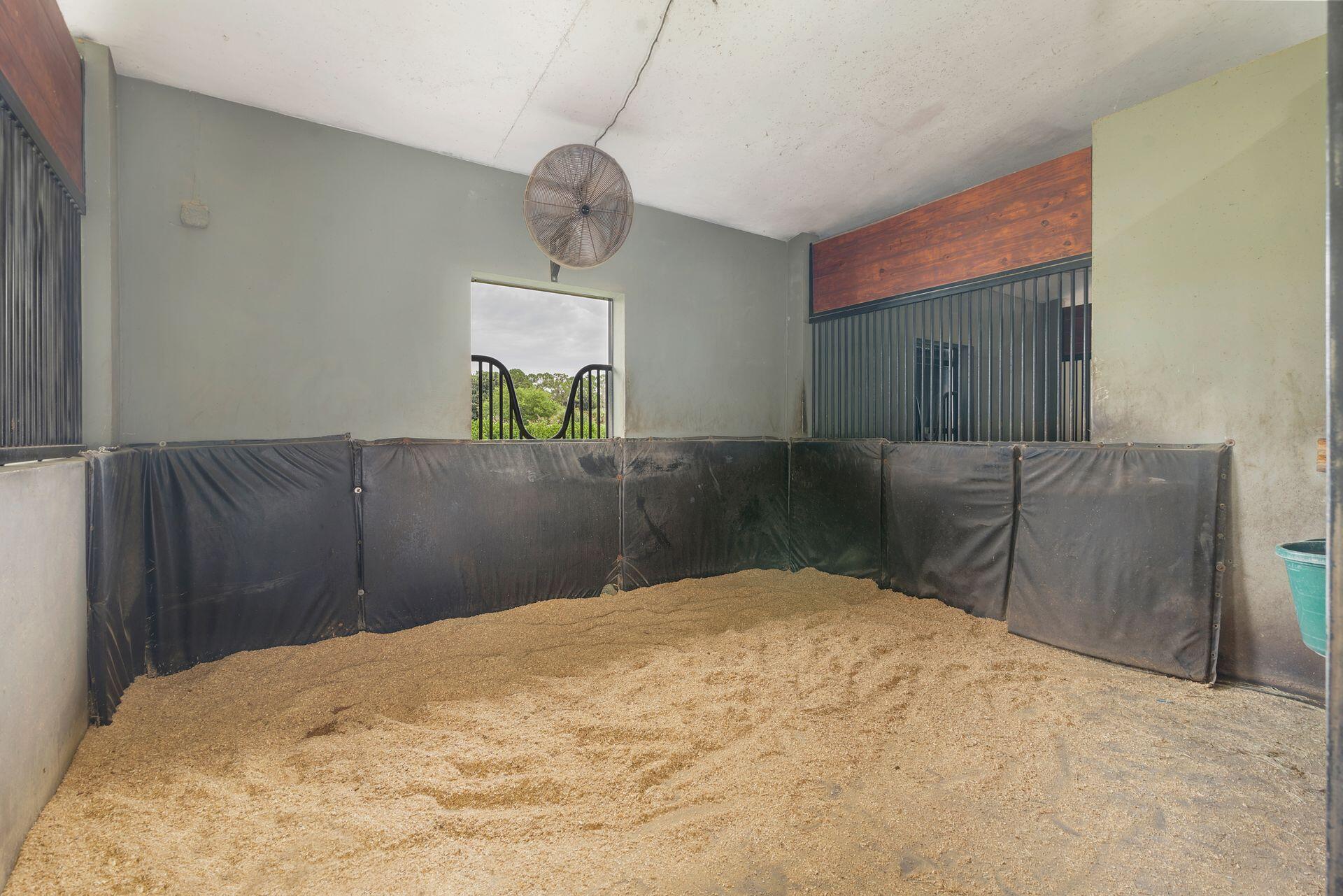 MLS #RX-11121290 image #10