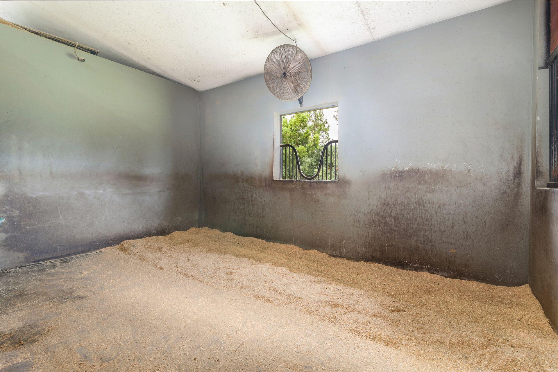 MLS #RX-11121290 image #11