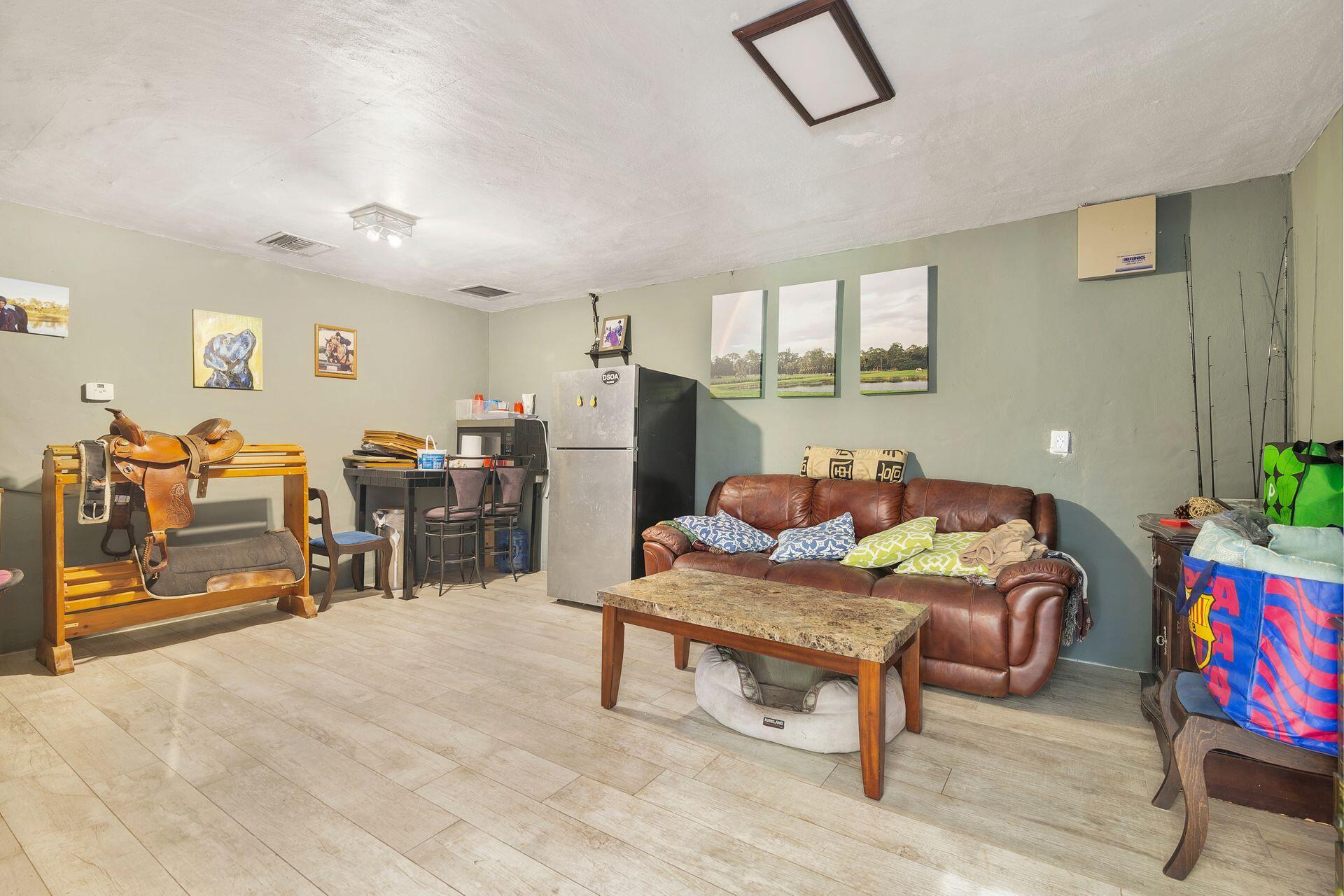 MLS #RX-11121290 image #12