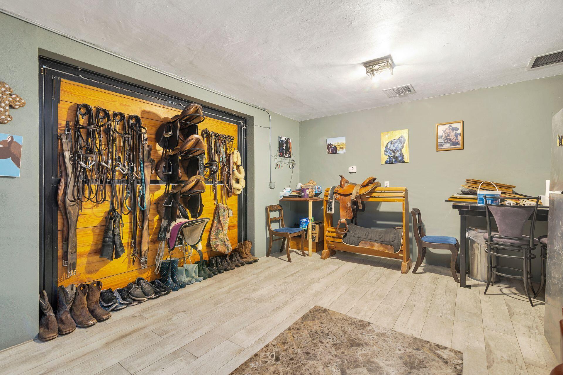 MLS #RX-11121290 image #13