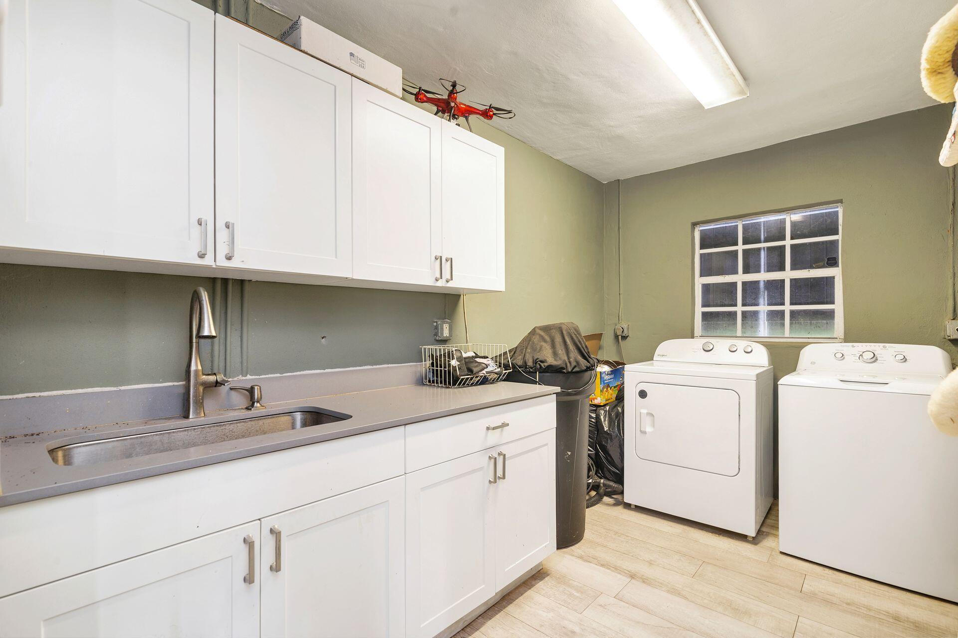 MLS #RX-11121290 image #14