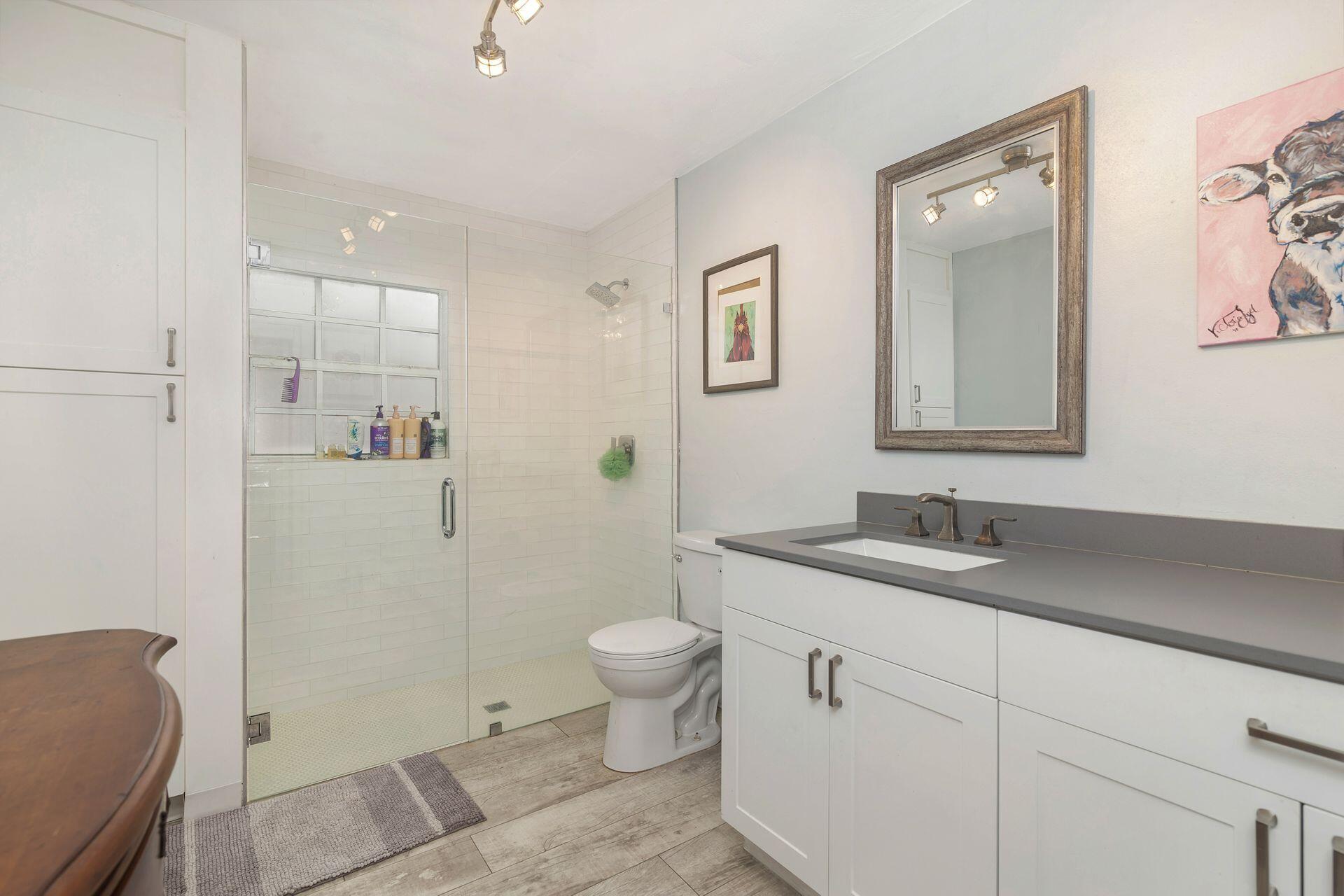 MLS #RX-11121290 image #15