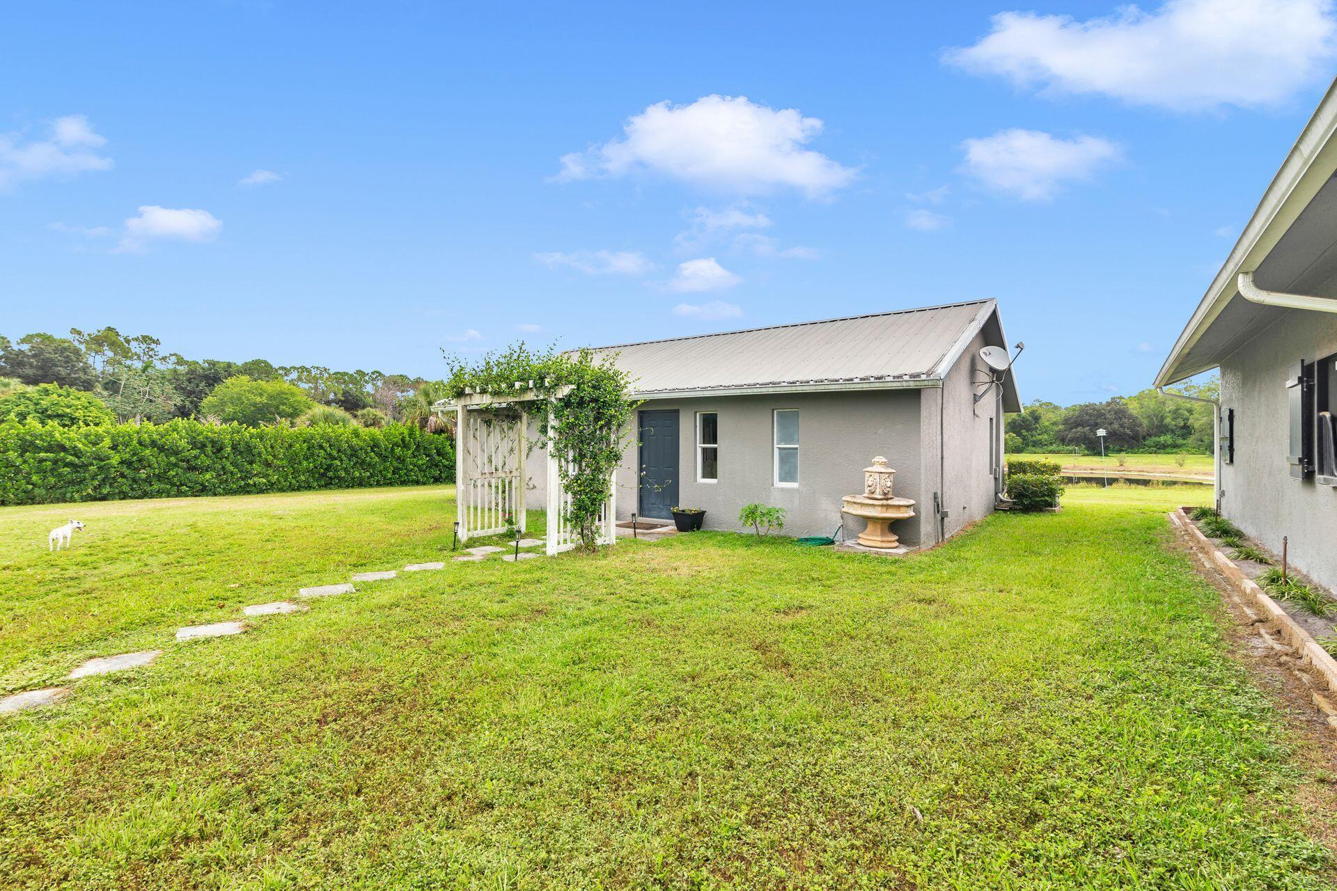 MLS #RX-11121290 image #17