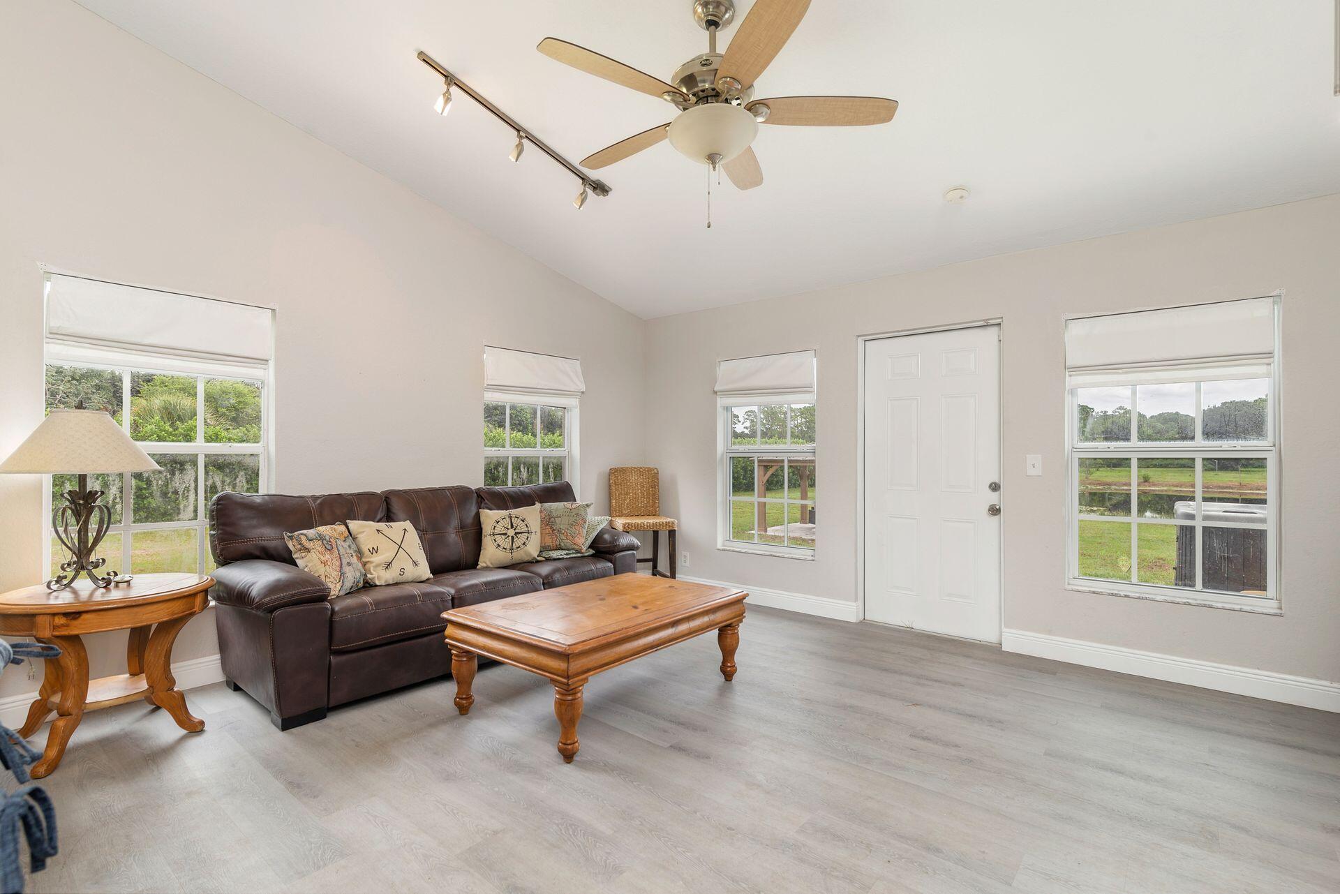 MLS #RX-11121290 image #19