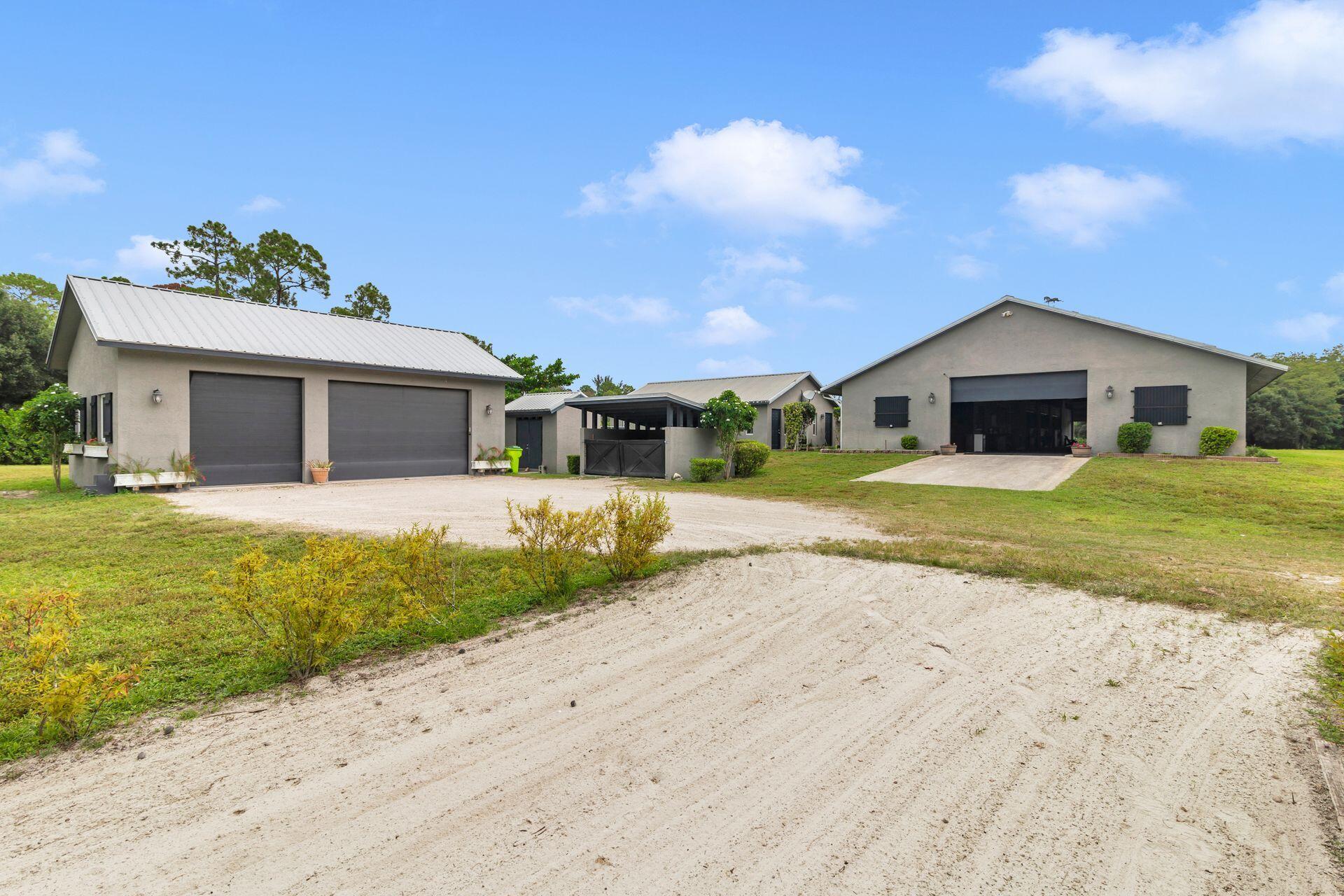 MLS #RX-11121290 image #2