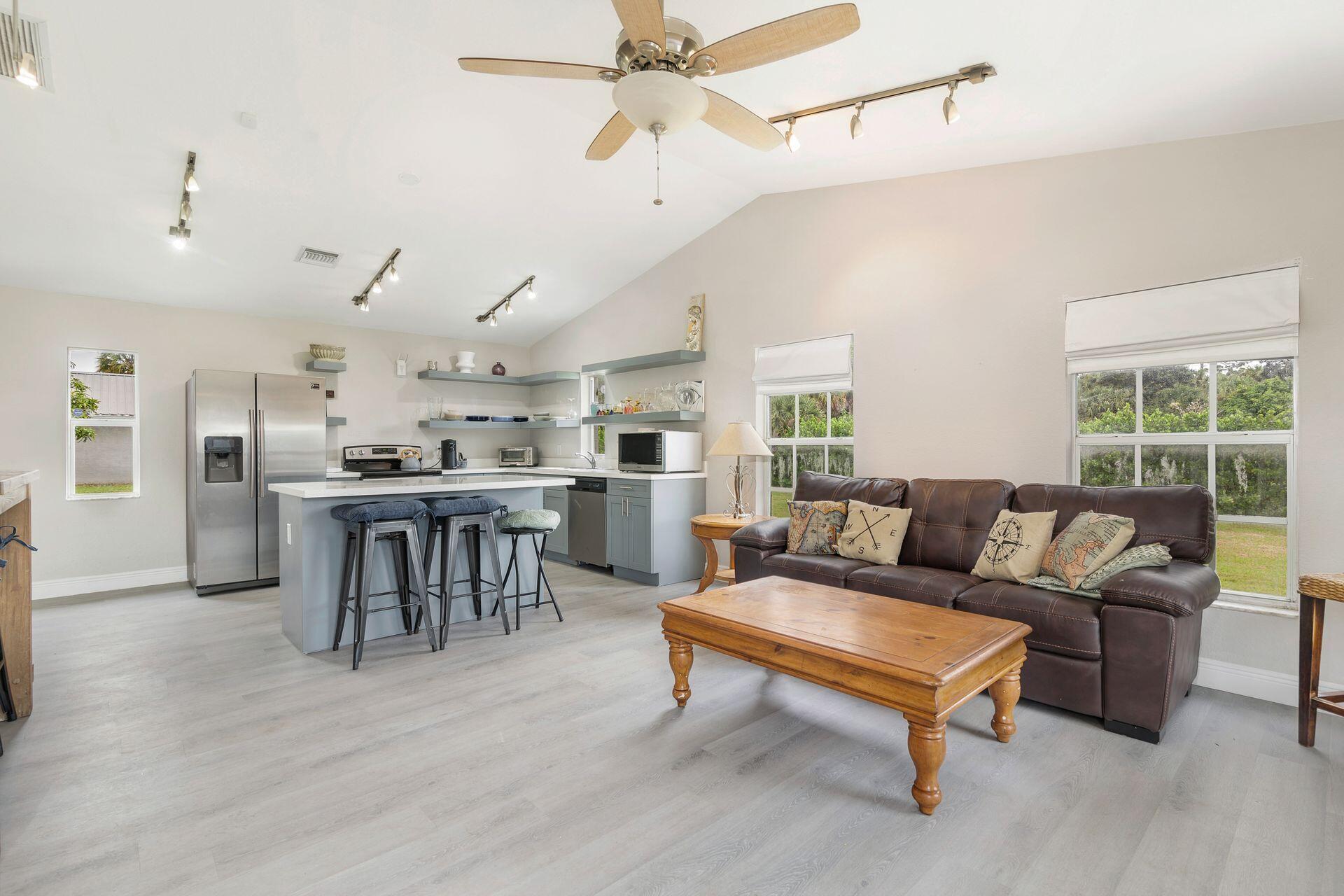 MLS #RX-11121290 image #20