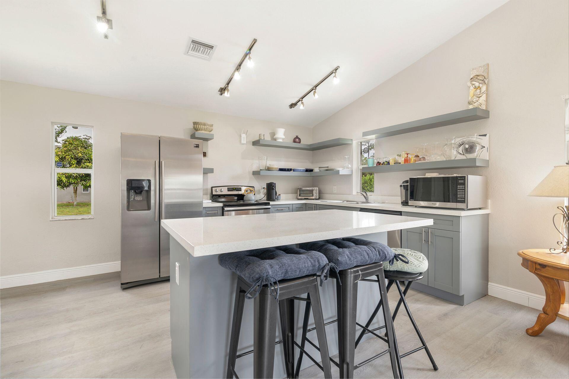 MLS #RX-11121290 image #21