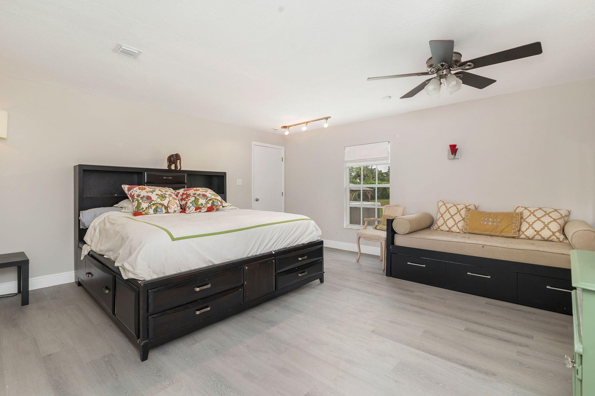 MLS #RX-11121290 image #22