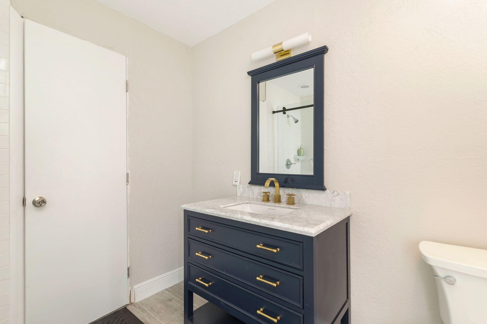 MLS #RX-11121290 image #23