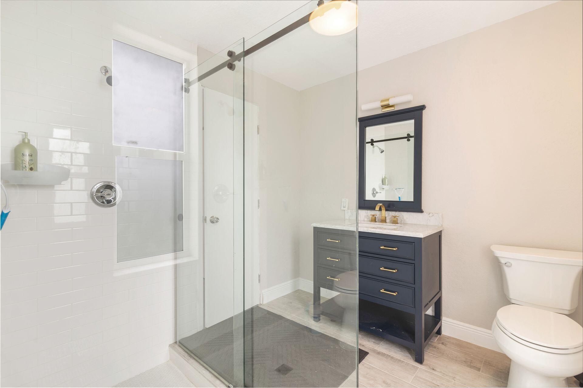 MLS #RX-11121290 image #24