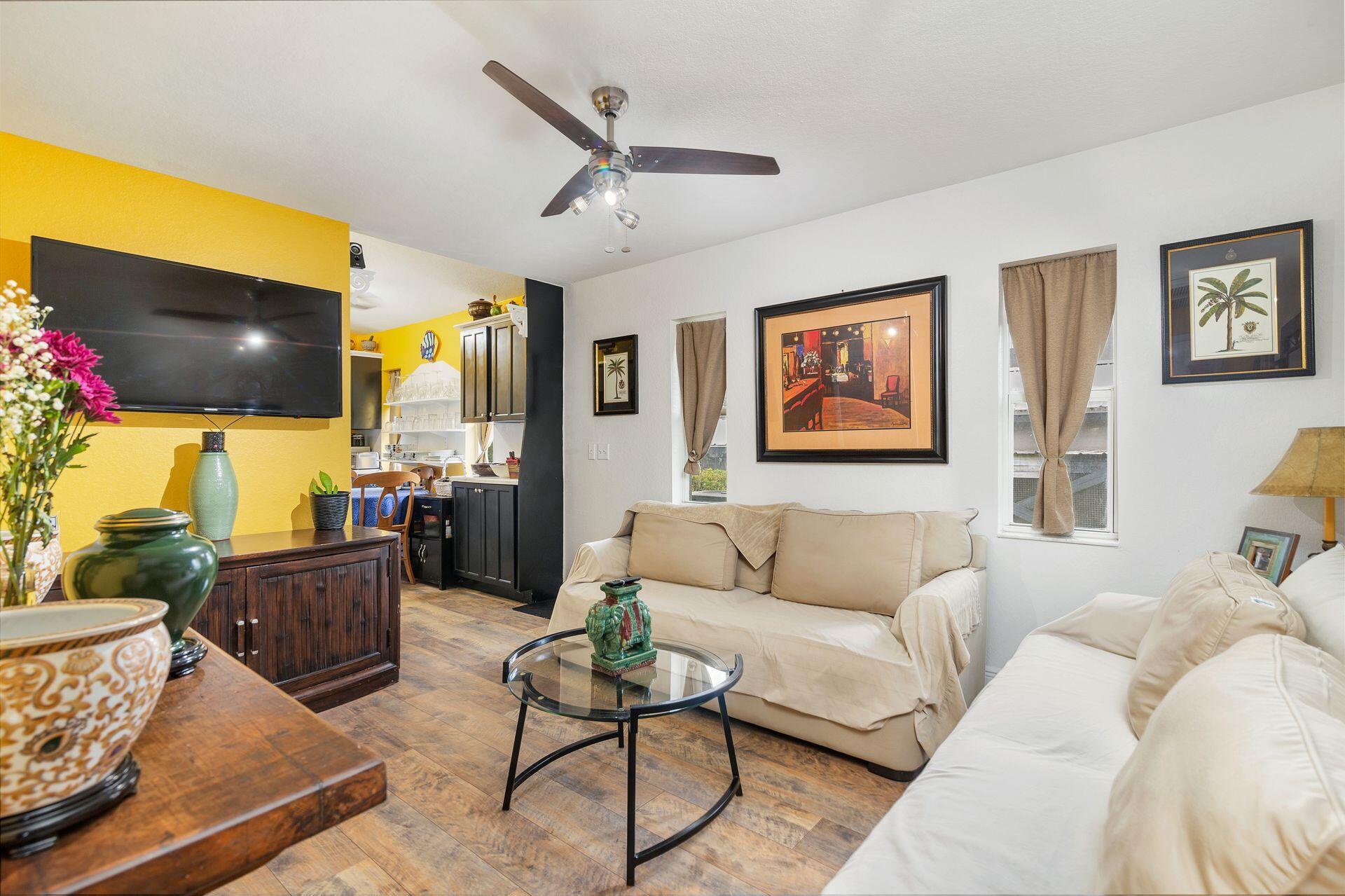 MLS #RX-11121290 image #25