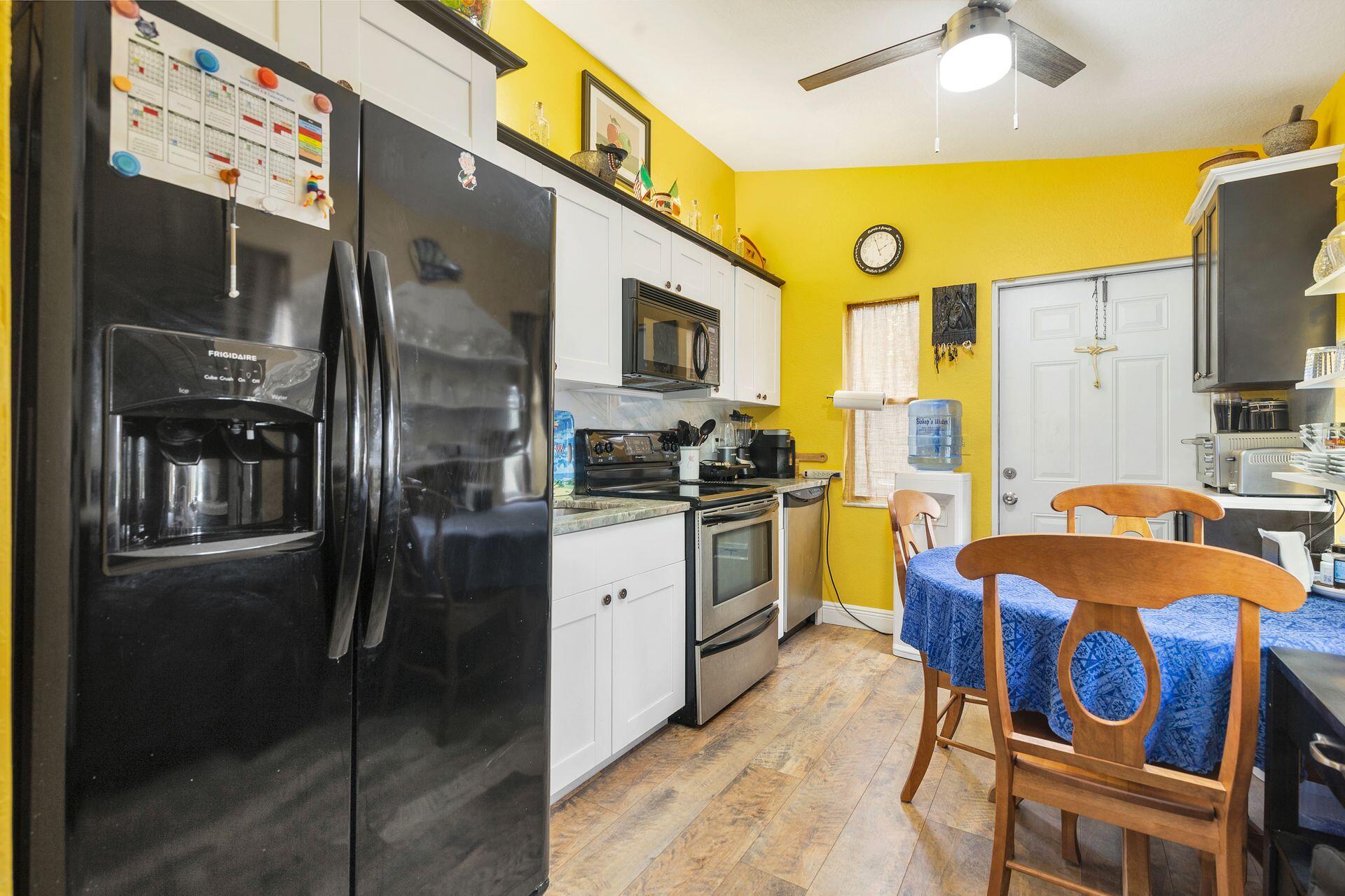 MLS #RX-11121290 image #27