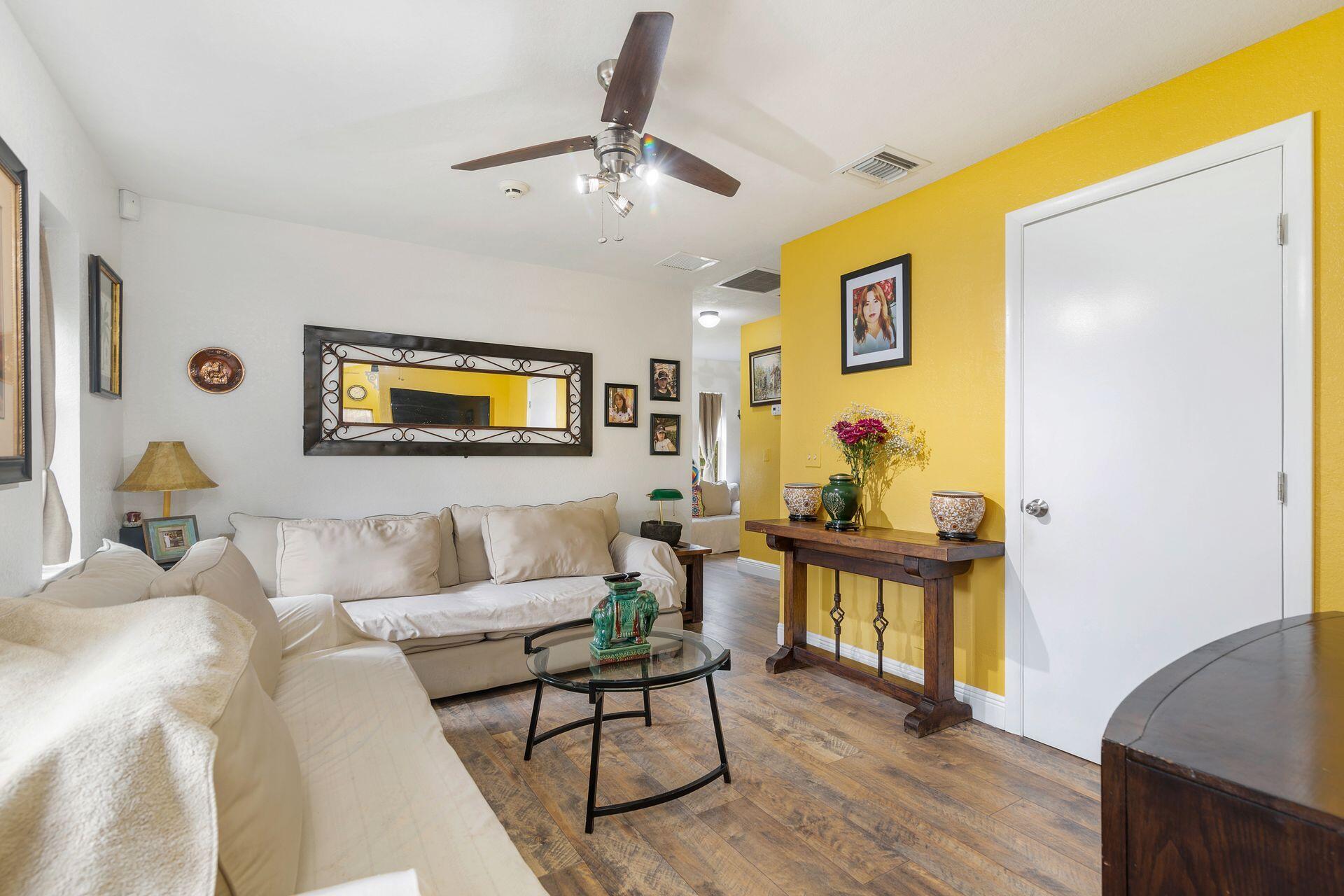 MLS #RX-11121290 image #28