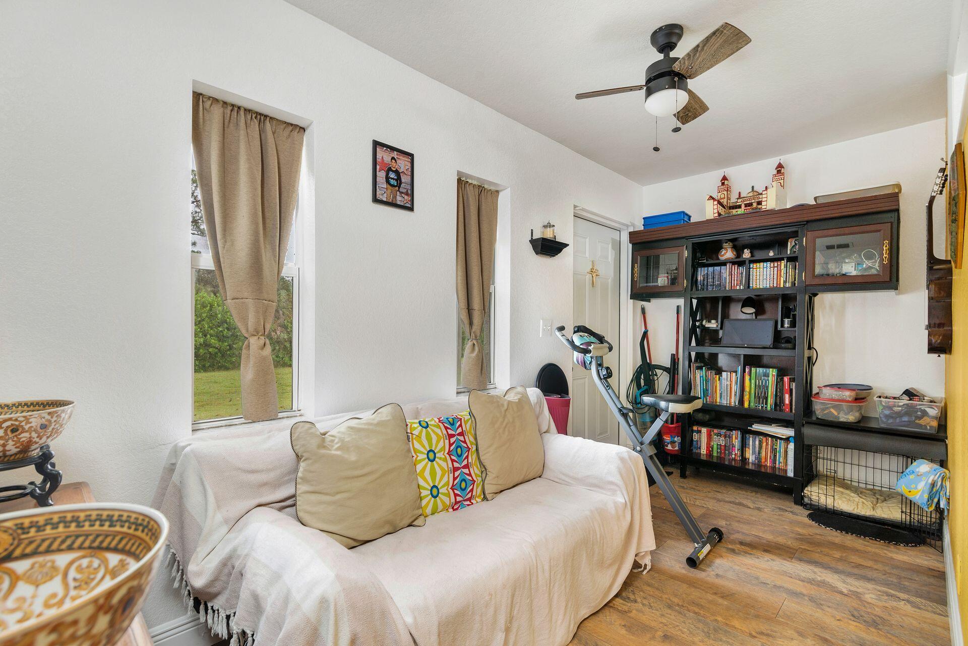 MLS #RX-11121290 image #29