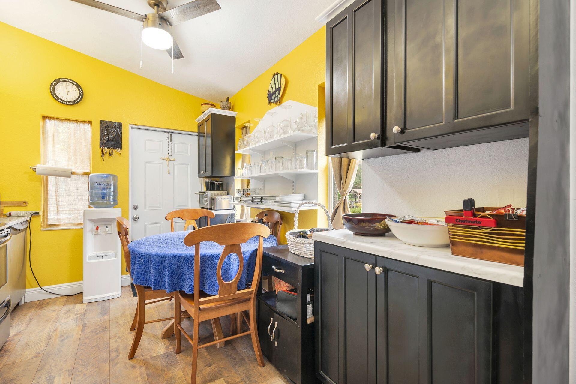 MLS #RX-11121290 image #30