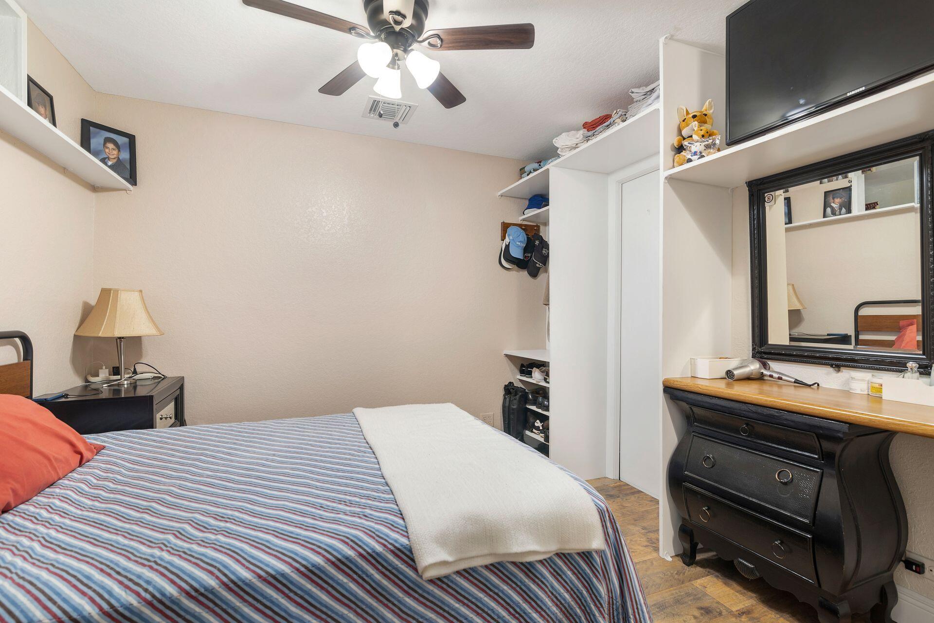 MLS #RX-11121290 image #31