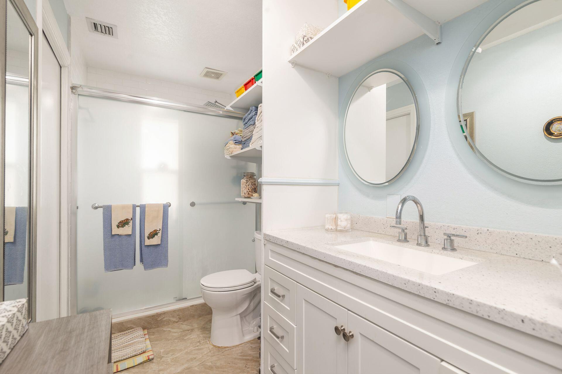 MLS #RX-11121290 image #32