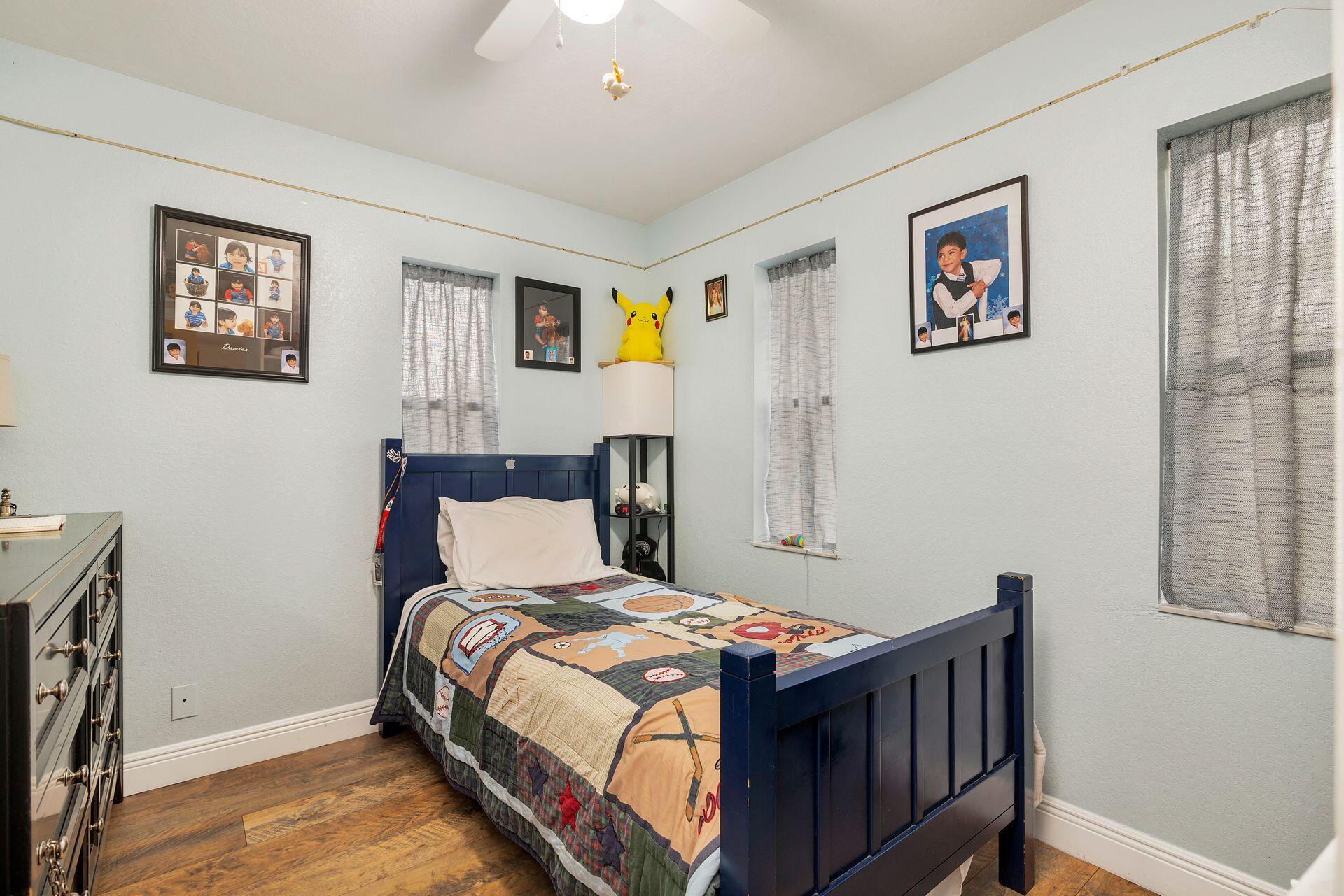 MLS #RX-11121290 image #33