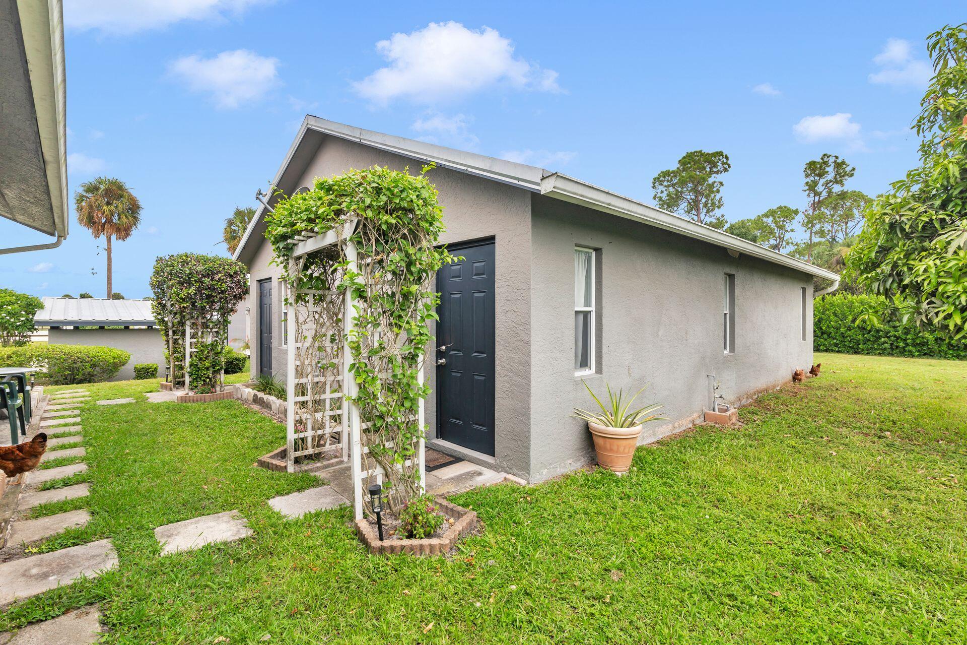 MLS #RX-11121290 image #34