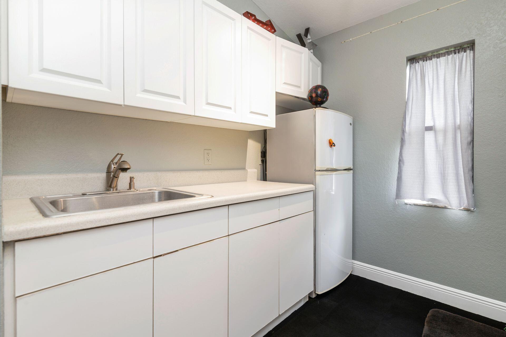 MLS #RX-11121290 image #35