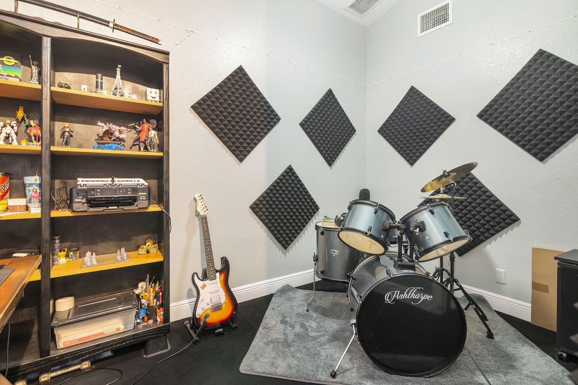 MLS #RX-11121290 image #36