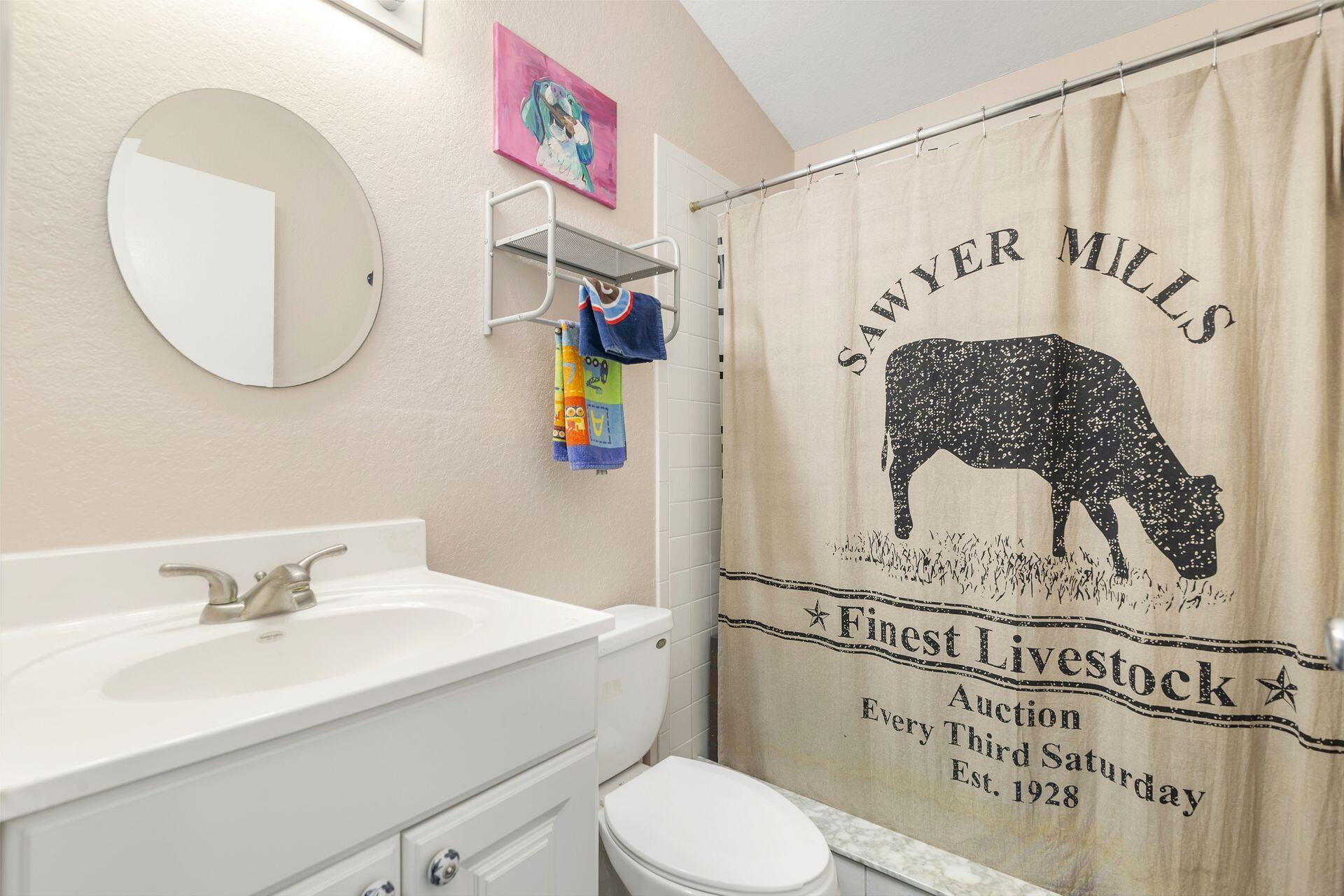 MLS #RX-11121290 image #37