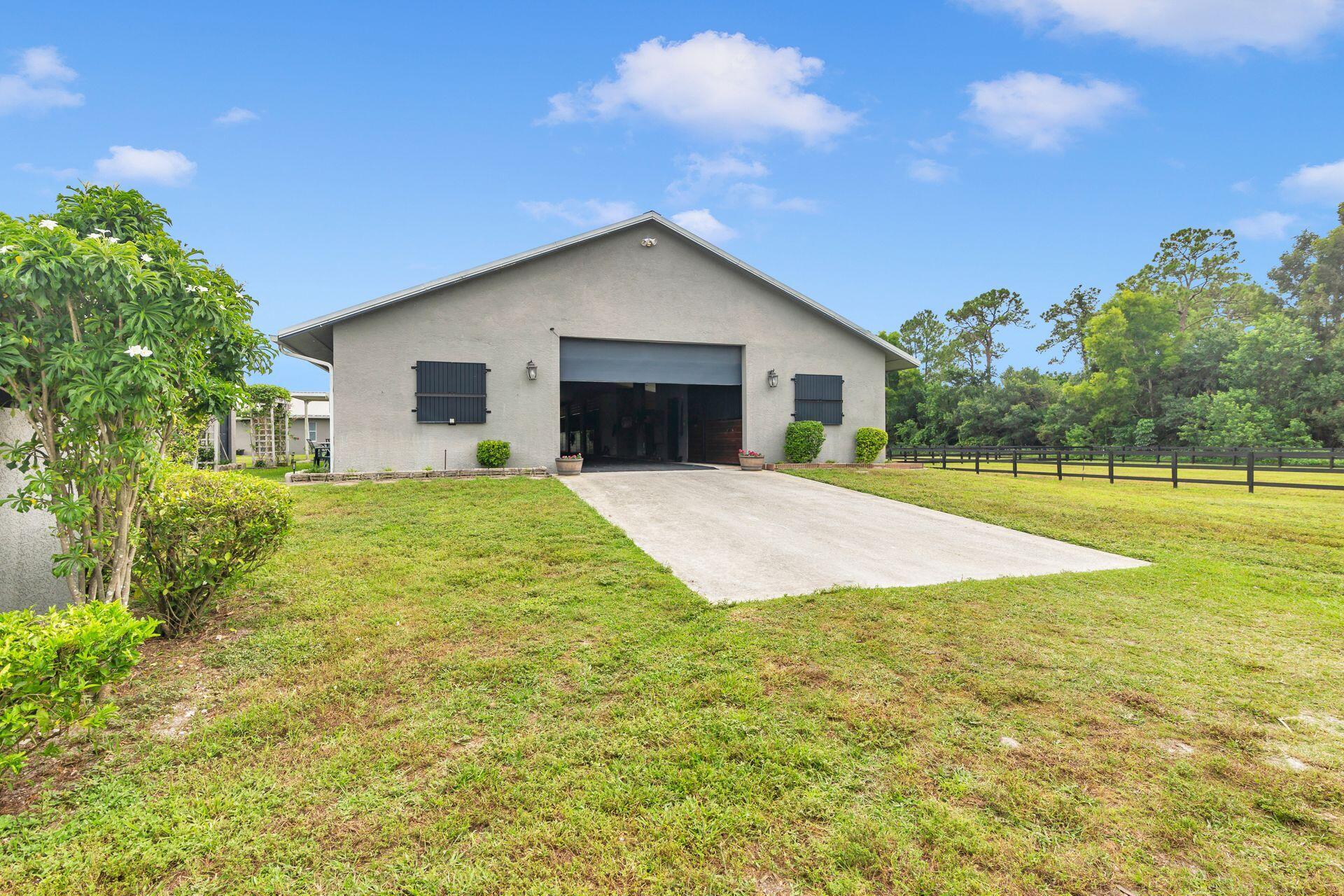 MLS #RX-11121290 image #4