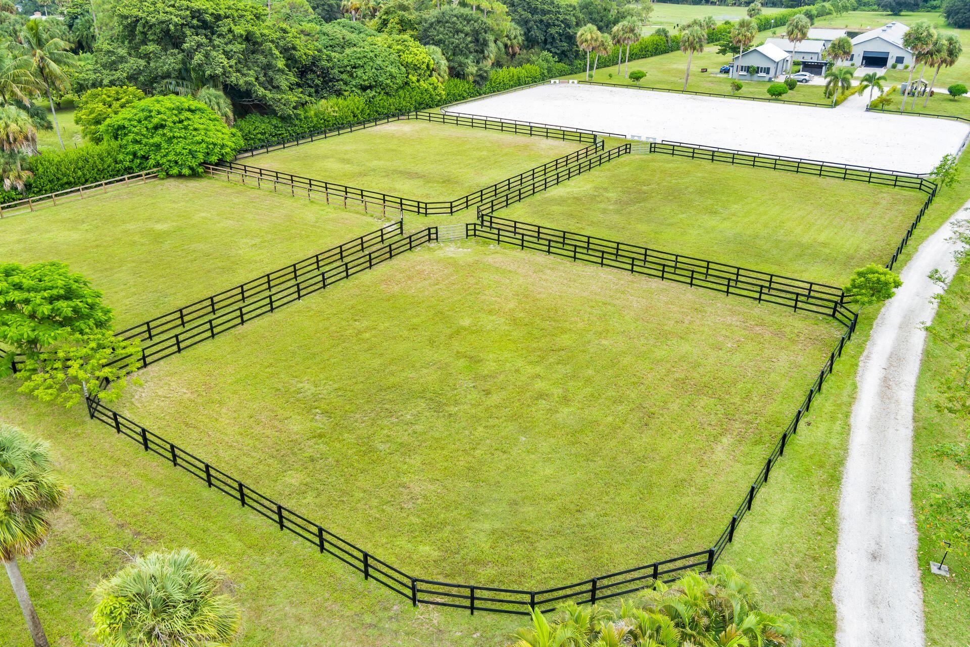 MLS #RX-11121290 image #43