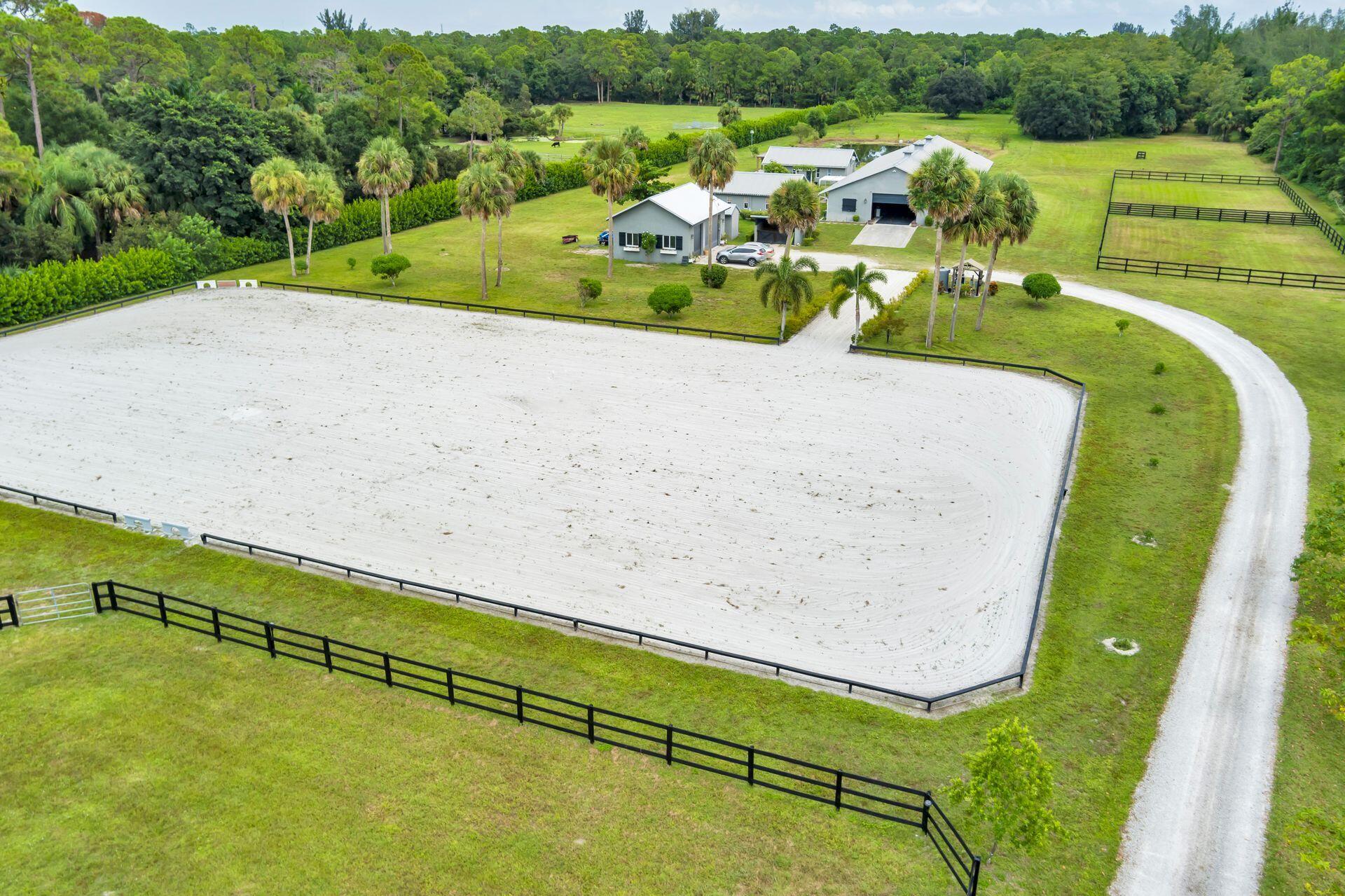 MLS #RX-11121290 image #45