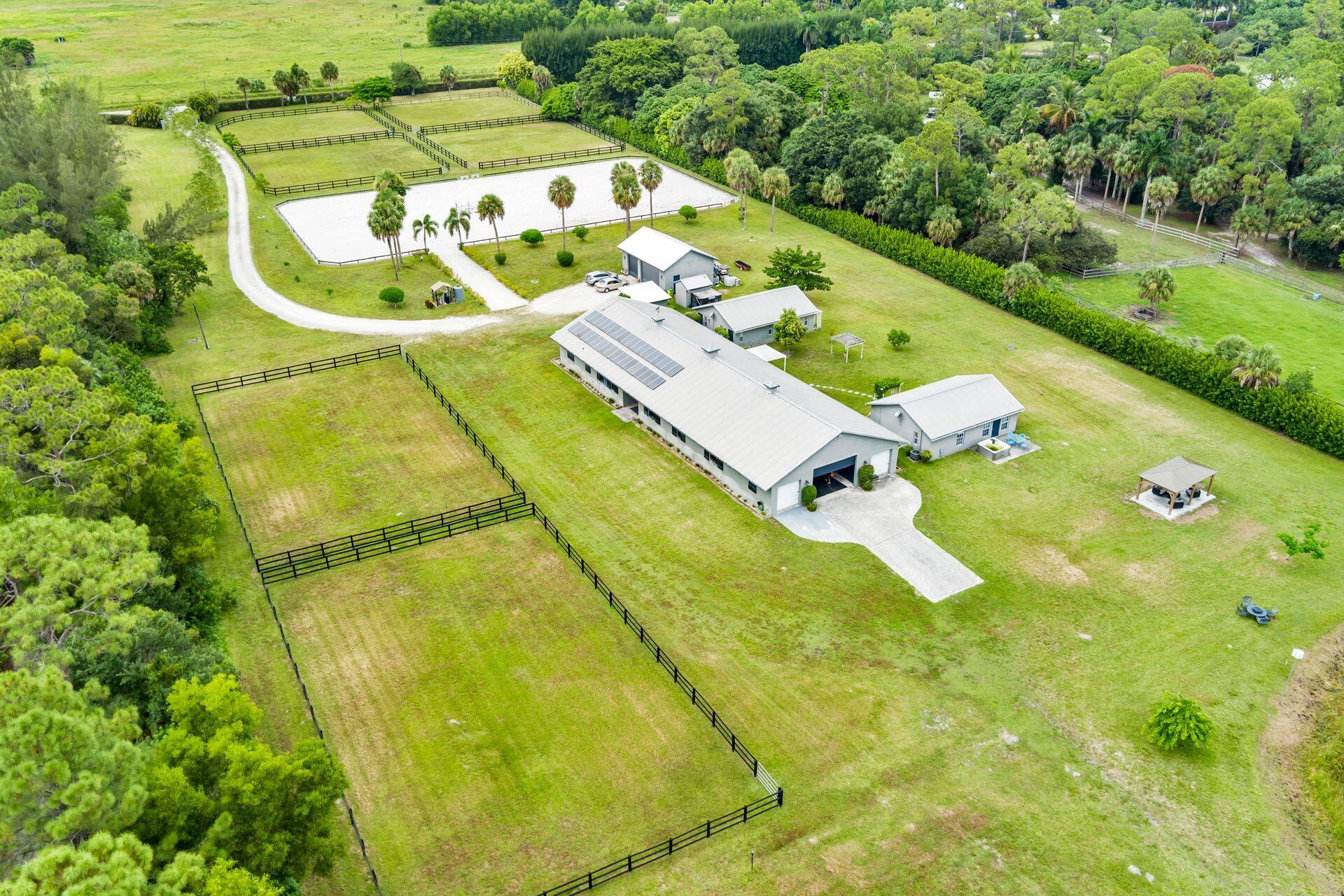 MLS #RX-11121290 image #48