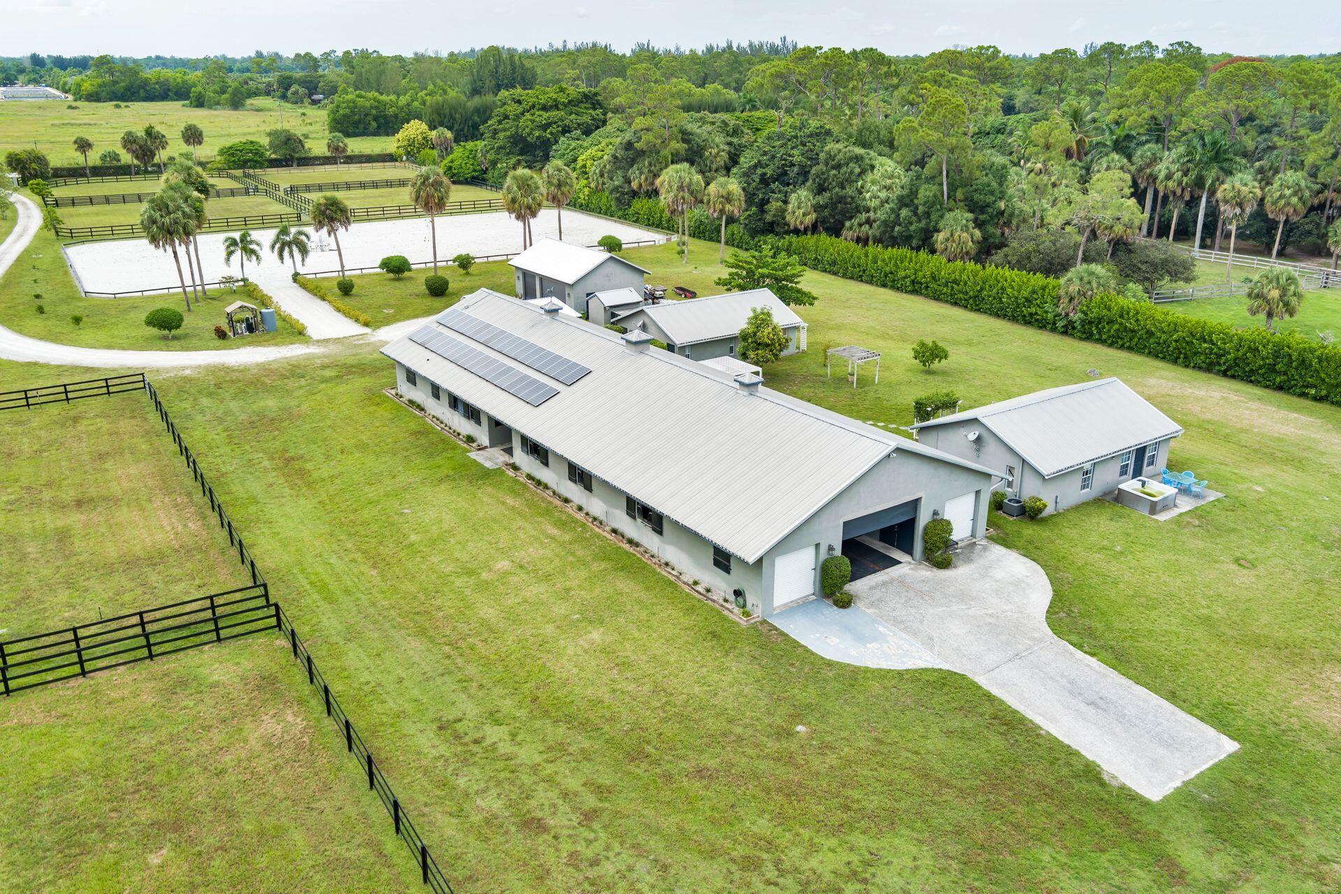 MLS #RX-11121290 image #49