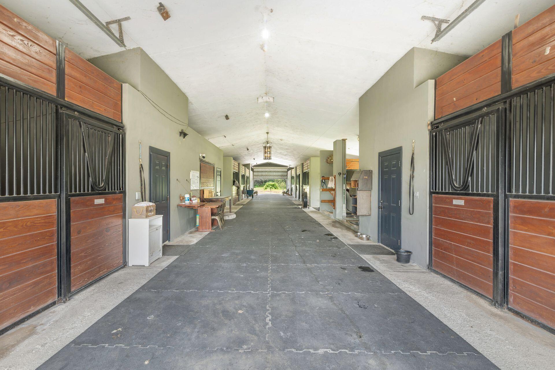 MLS #RX-11121290 image #7