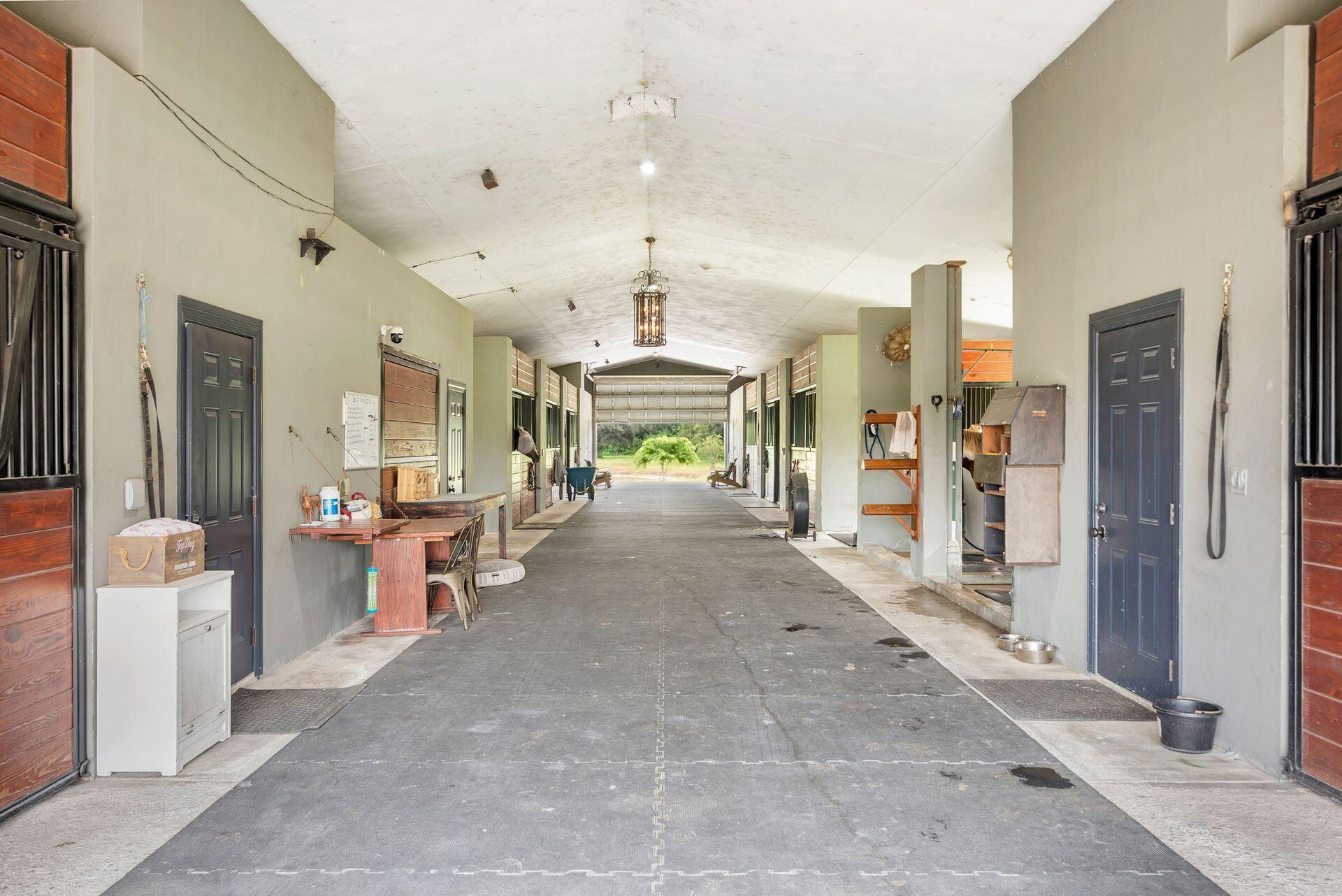 MLS #RX-11121290 image #8