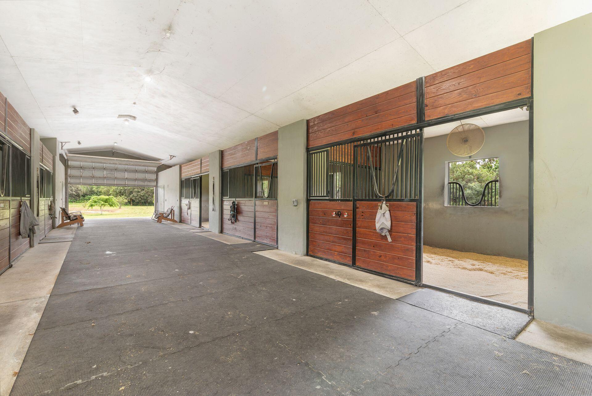 MLS #RX-11121290 image #9