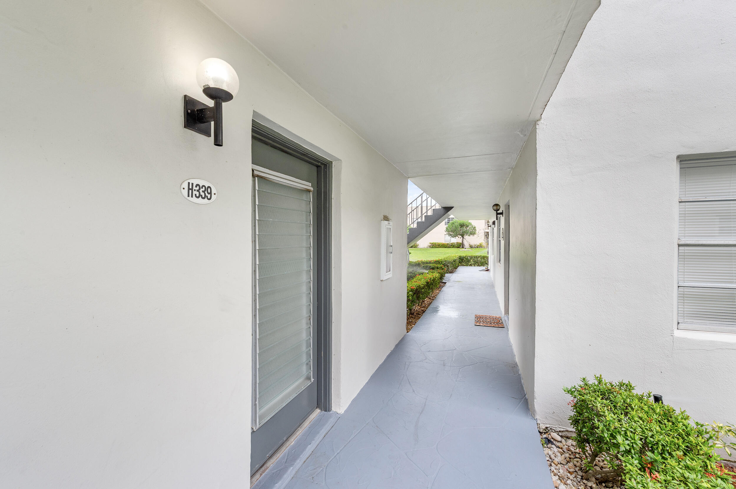 MLS #RX-11121332 image #1