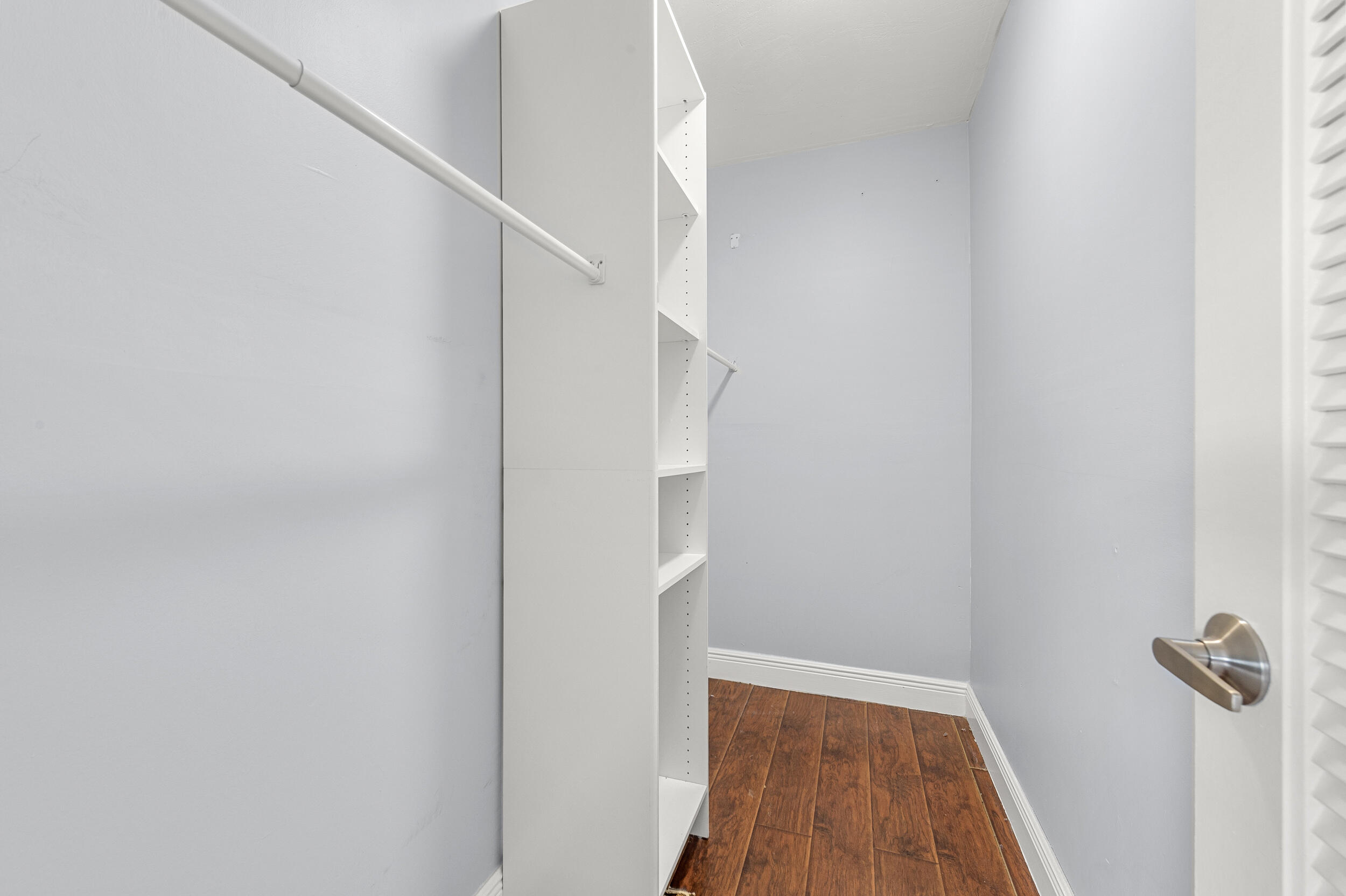 MLS #RX-11121332 image #10