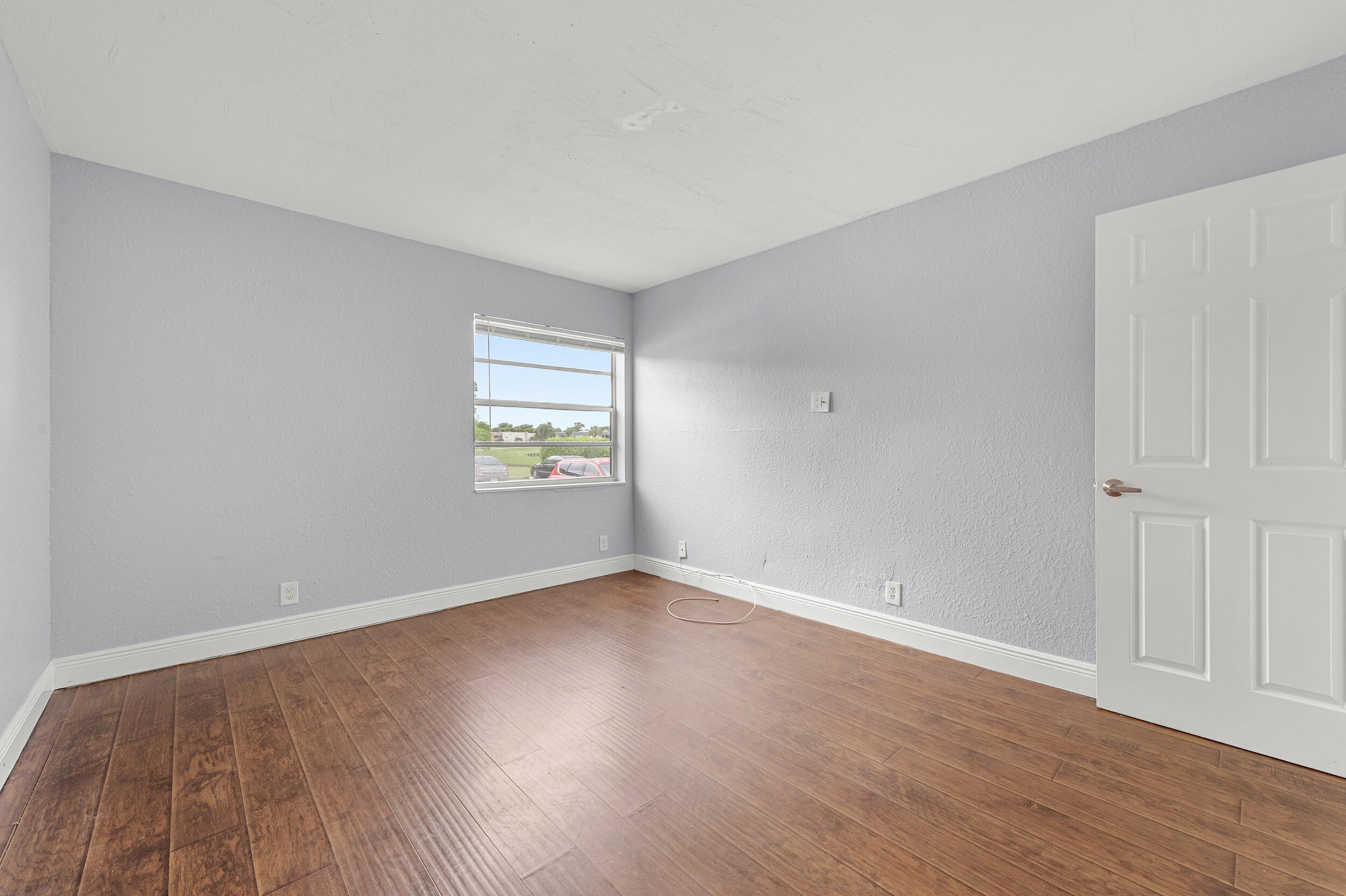 MLS #RX-11121332 image #12